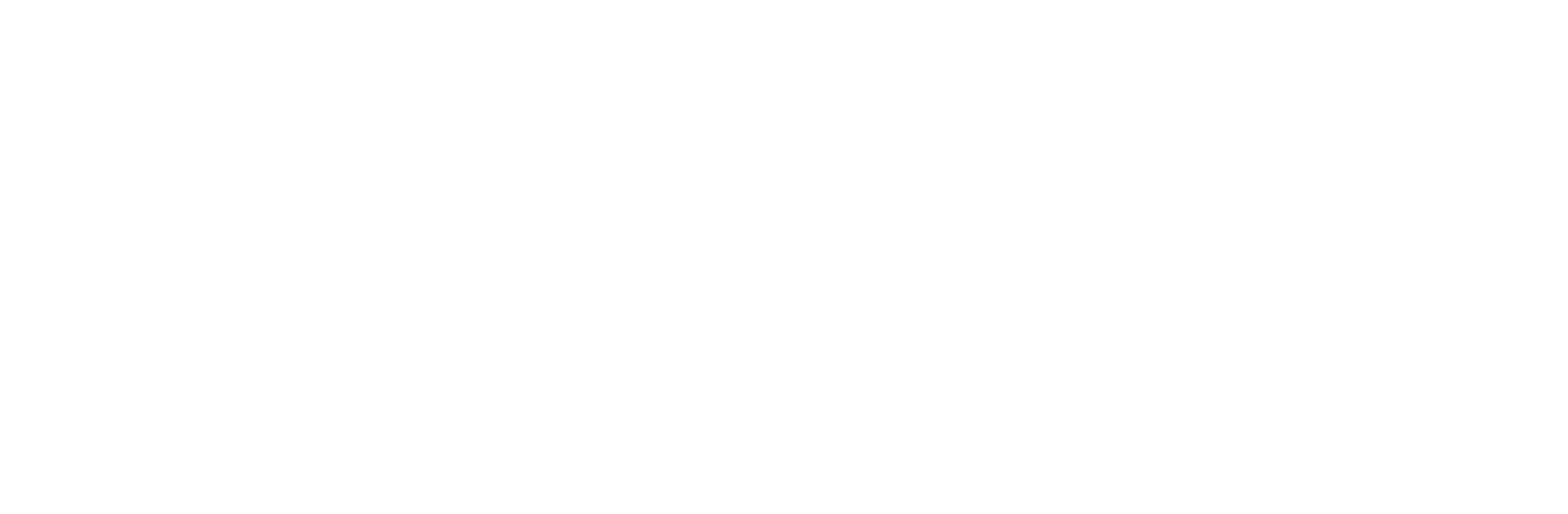 썸웨어