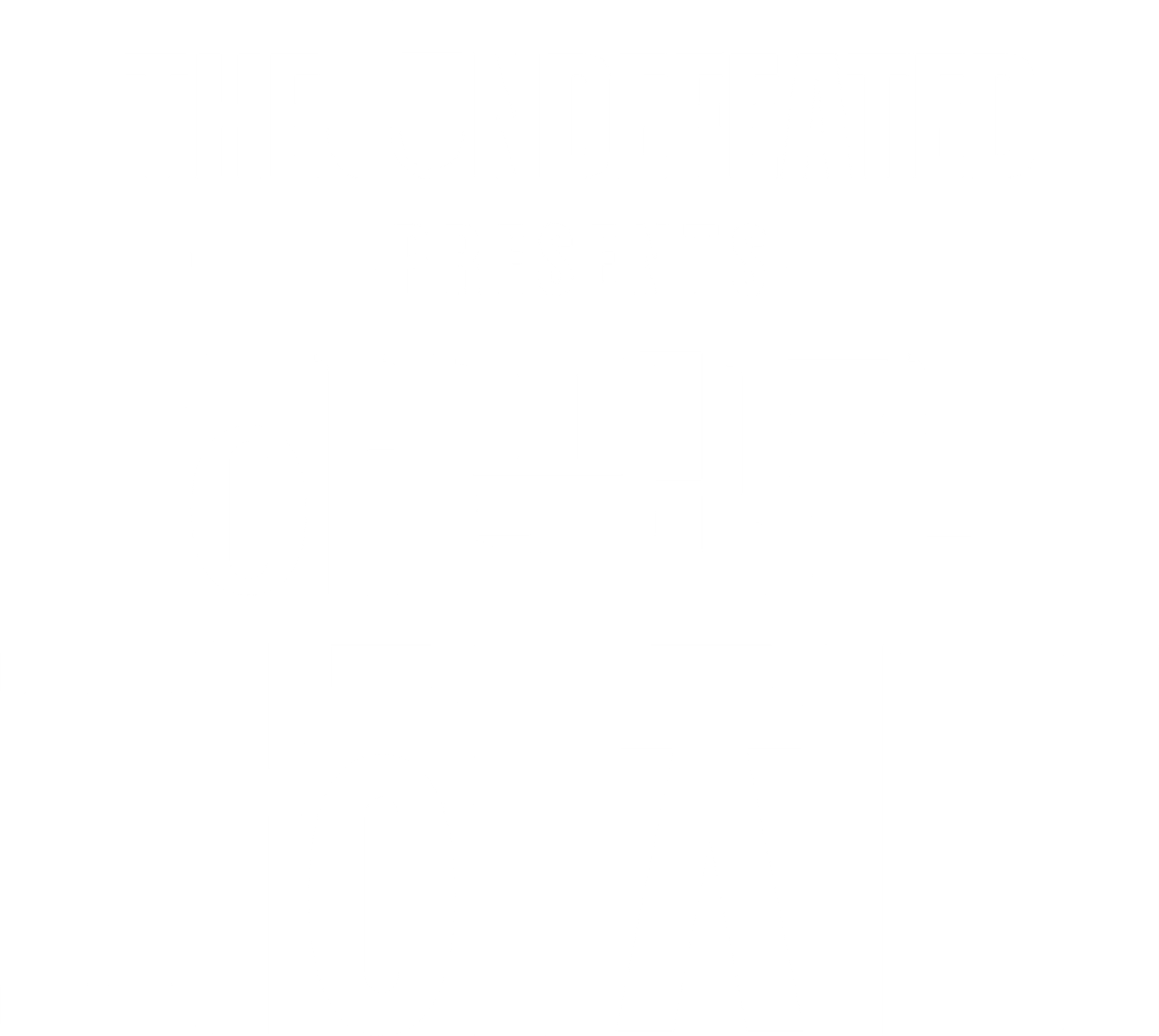해밀턴 파헤치기