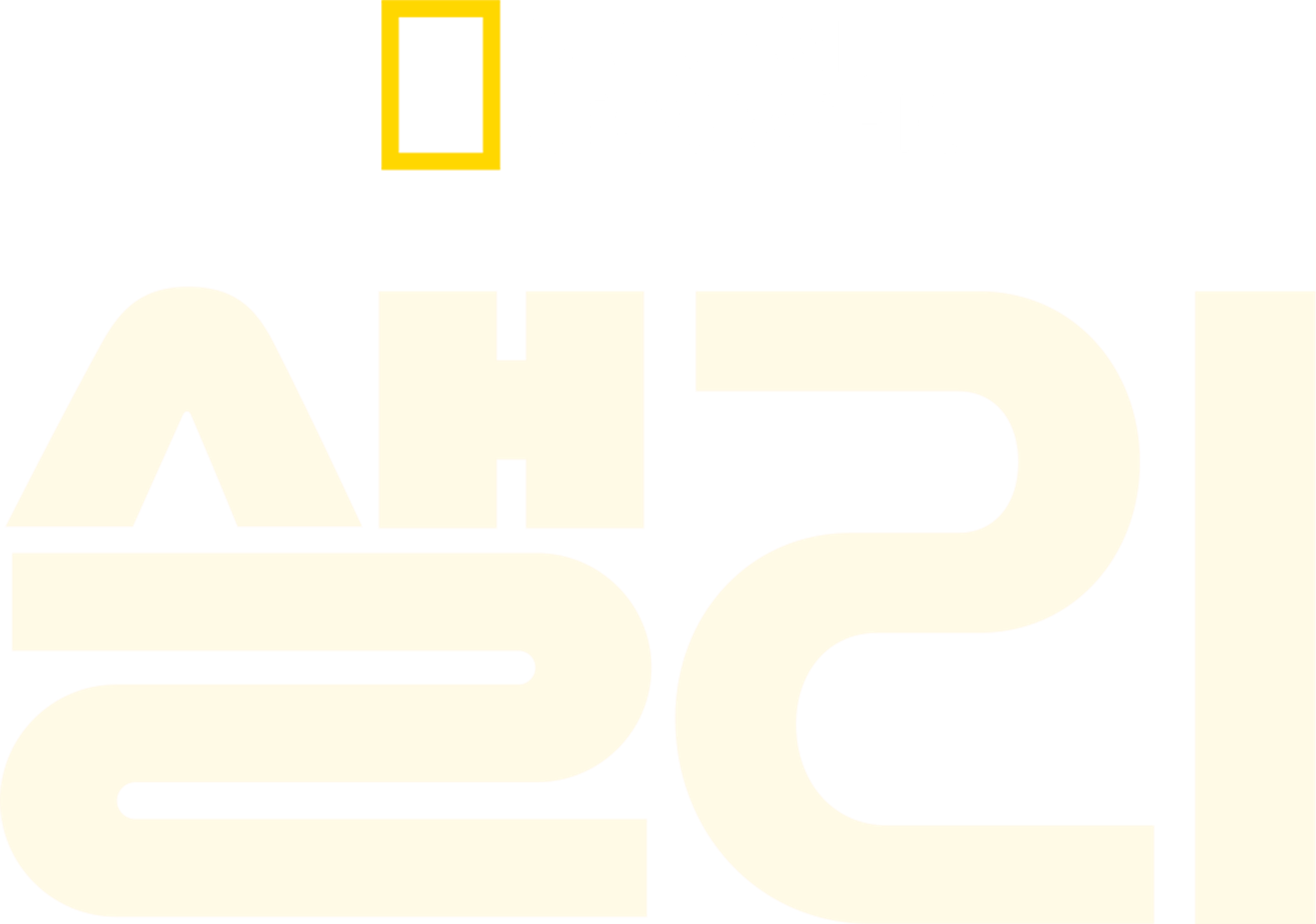 샐리