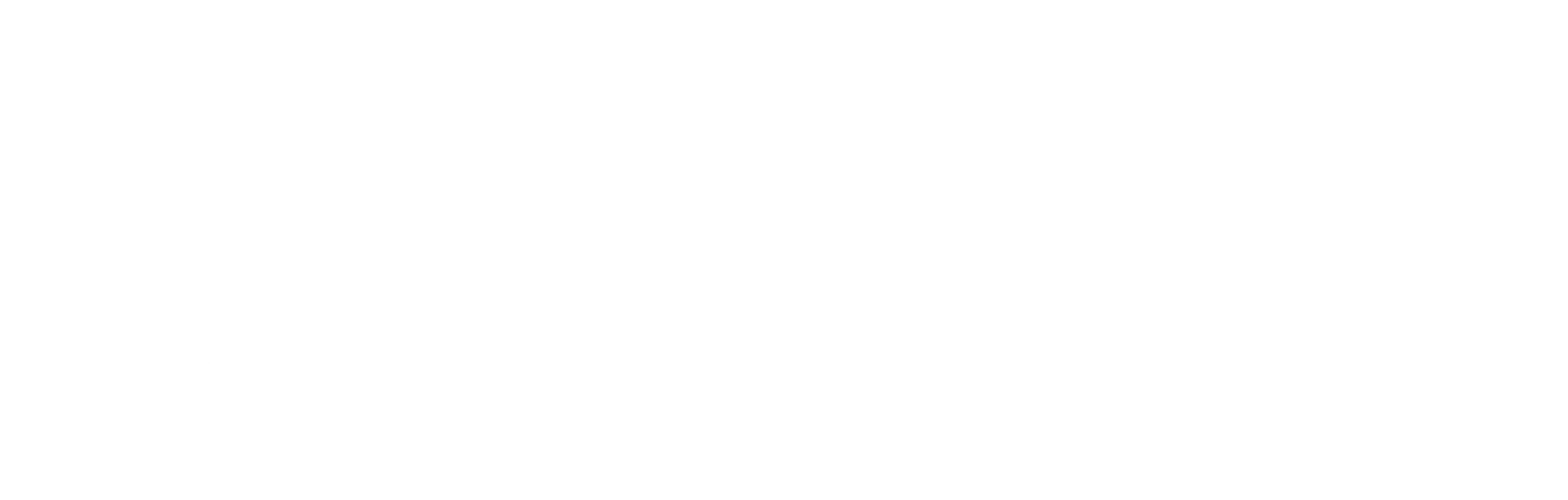 젠: 그로구와 더스트 버니