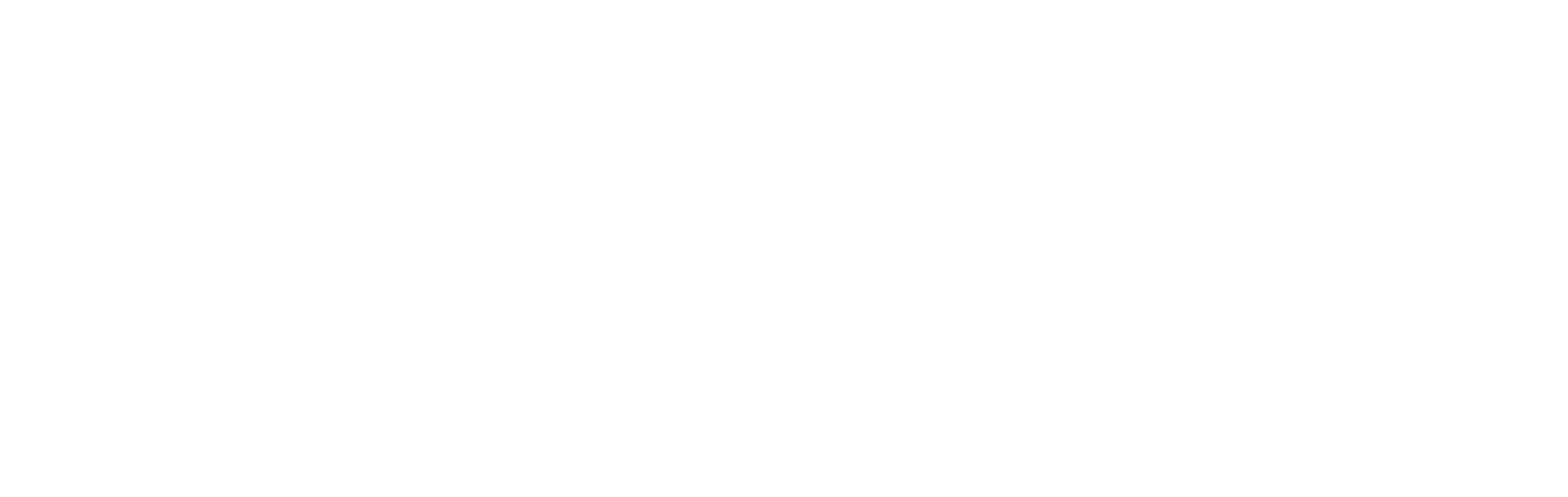 타이어 수리는 힘들어