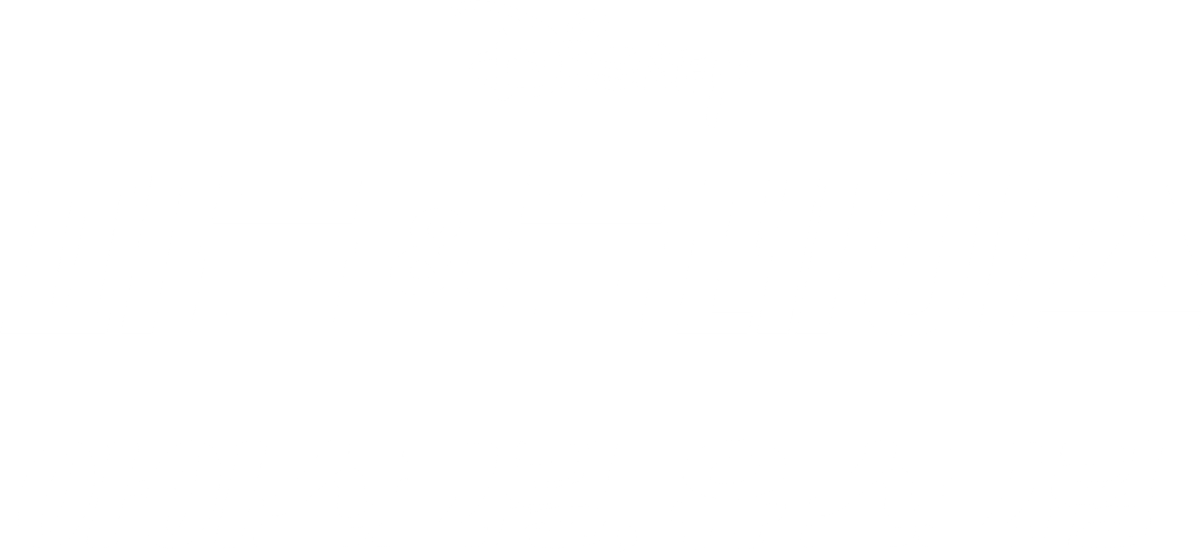 아이스크림, 유 스크림