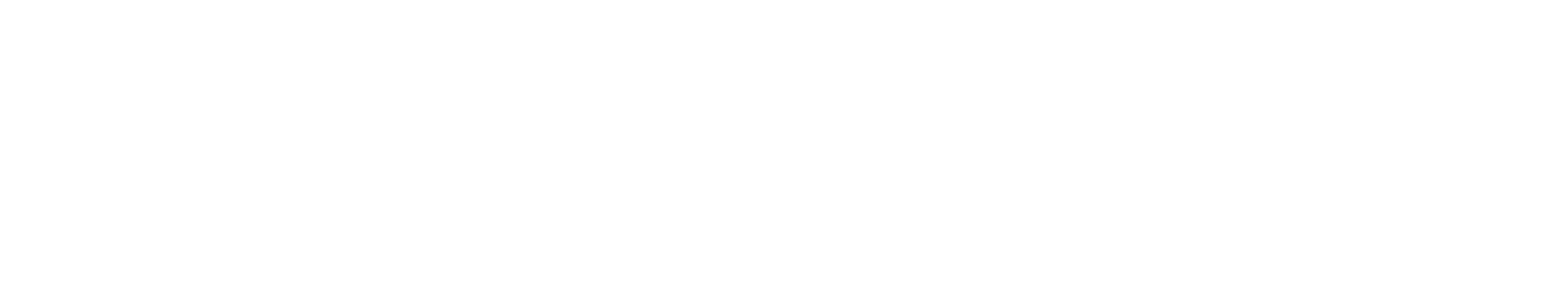 몰리스 게임