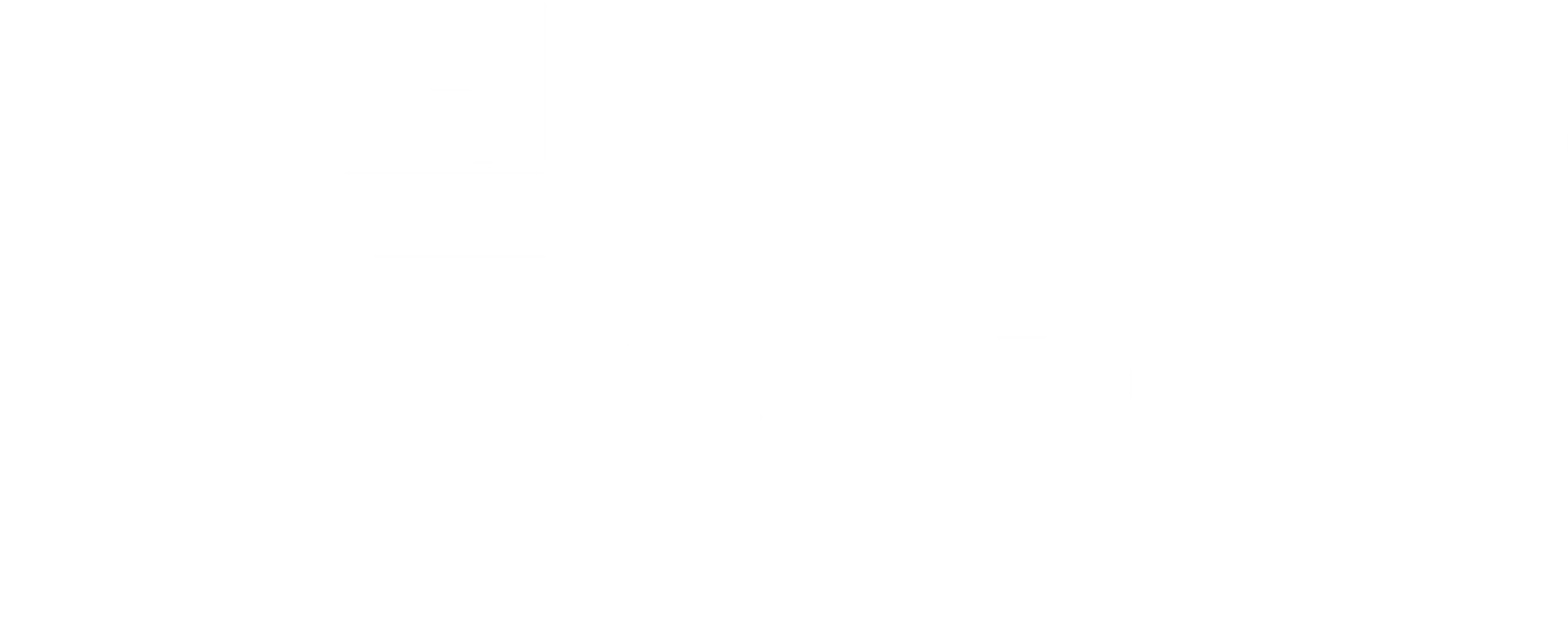 미셸 오바마: 스타일, 파워, 그리고 룩 with 로빈 로버츠