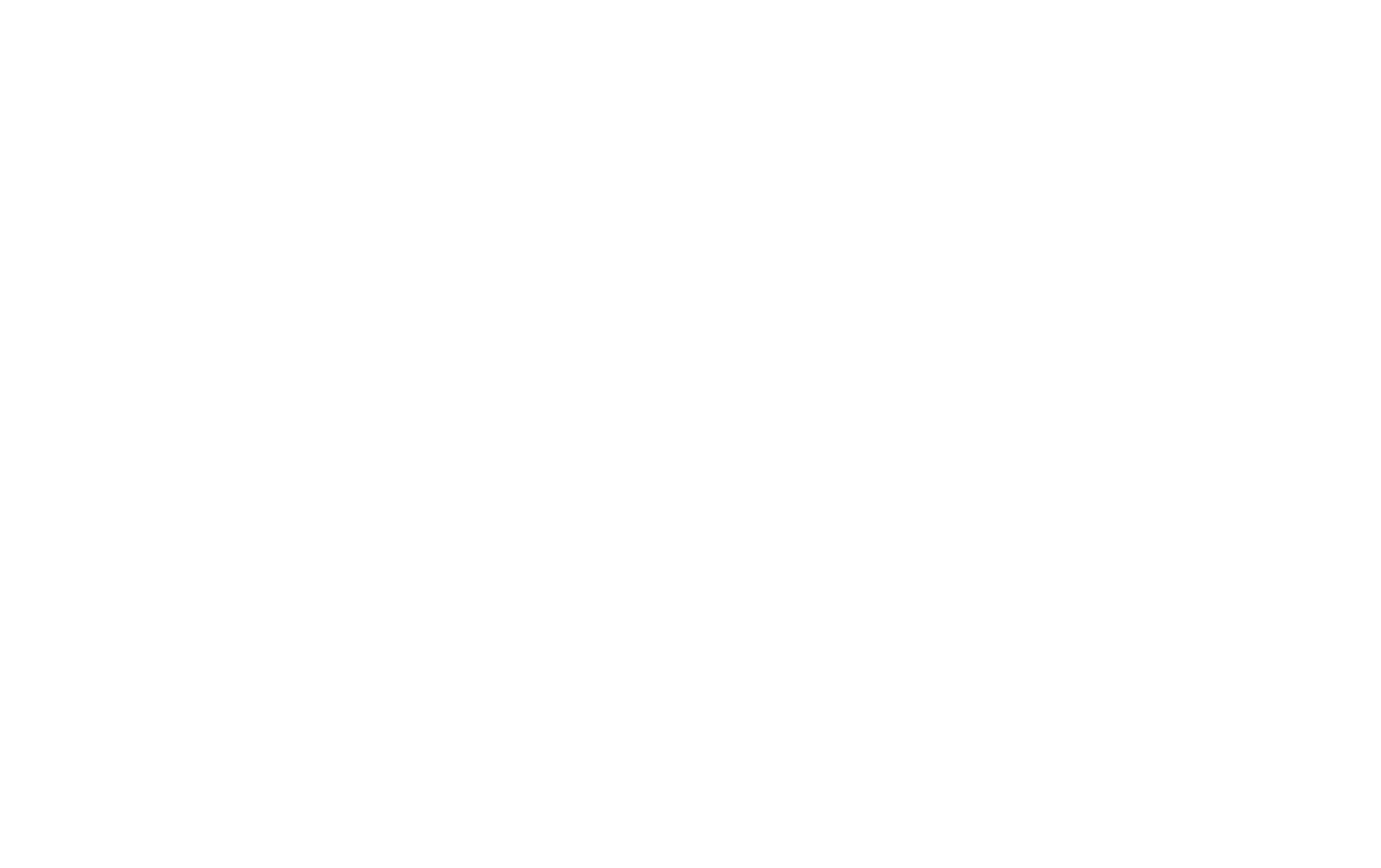 아멘: 교황에게 묻다
