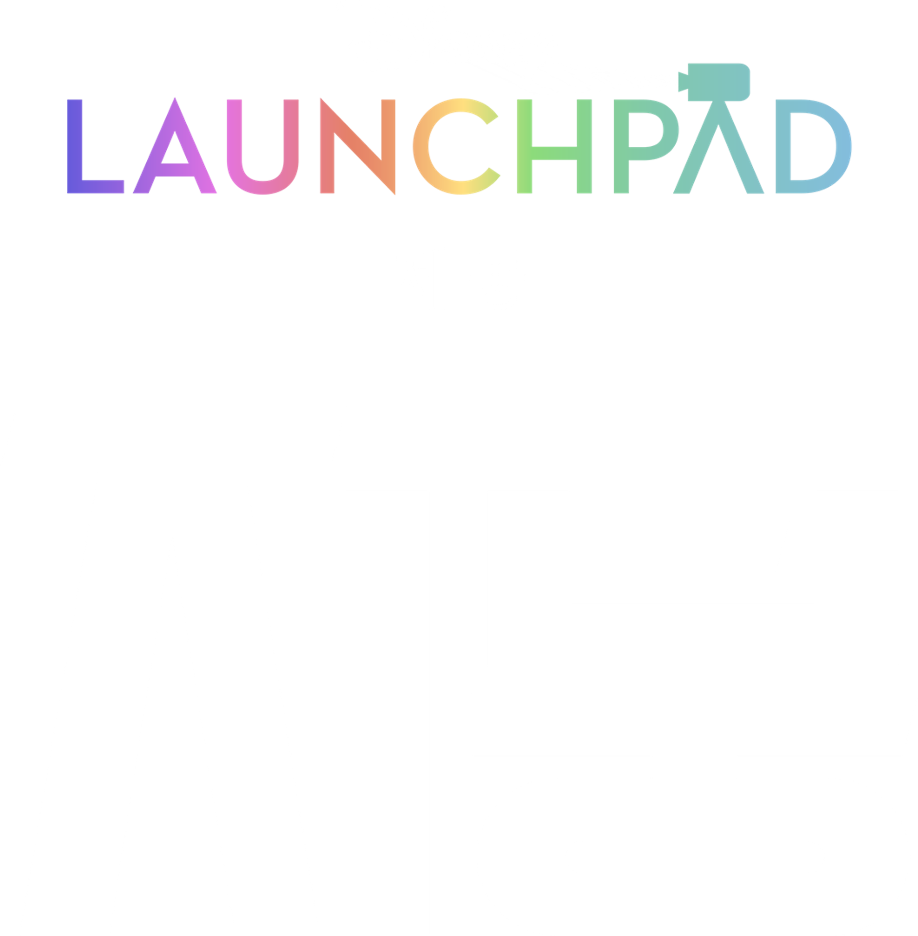 지붕