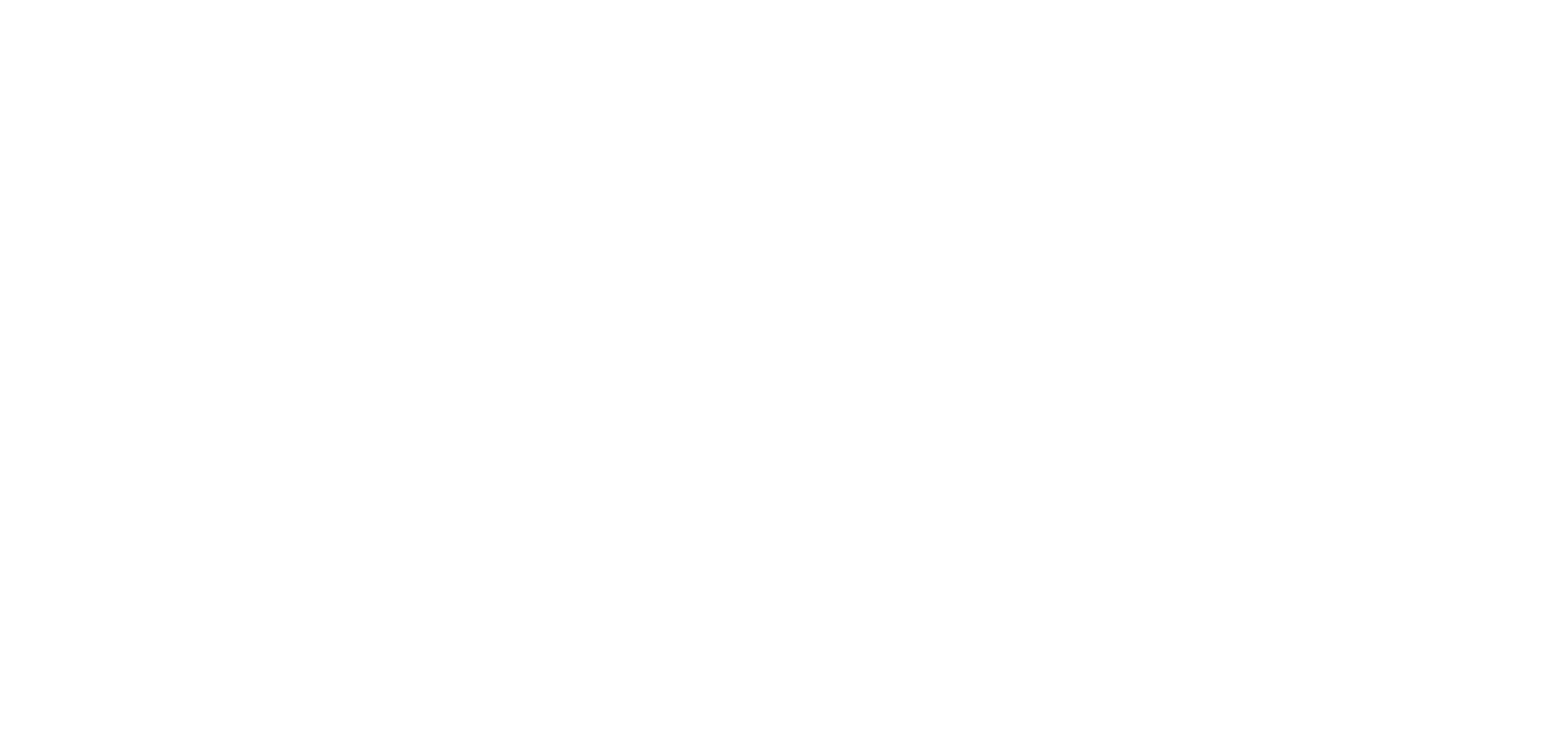 크러쉬