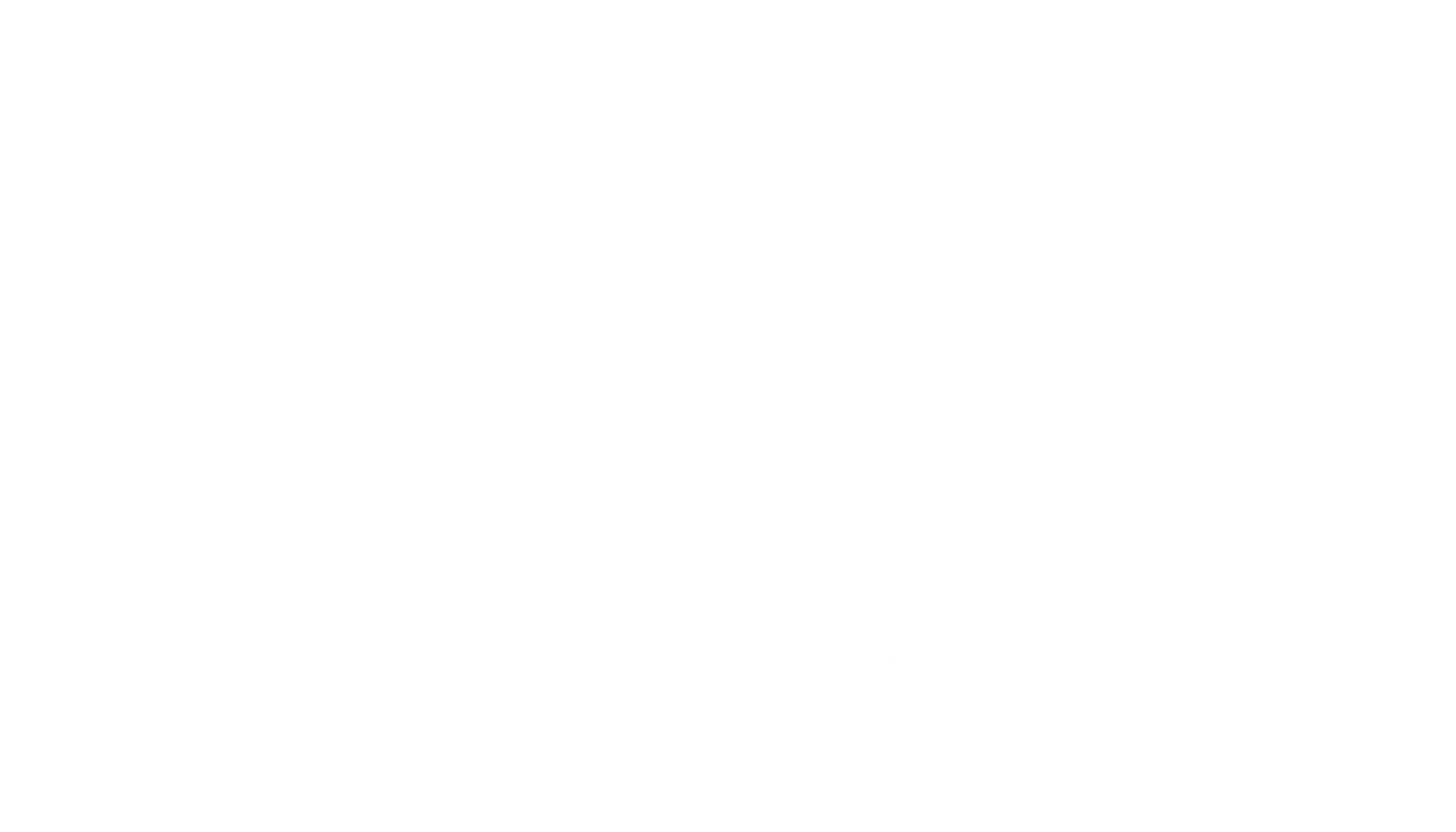 짐 헨슨: 아이디어 맨