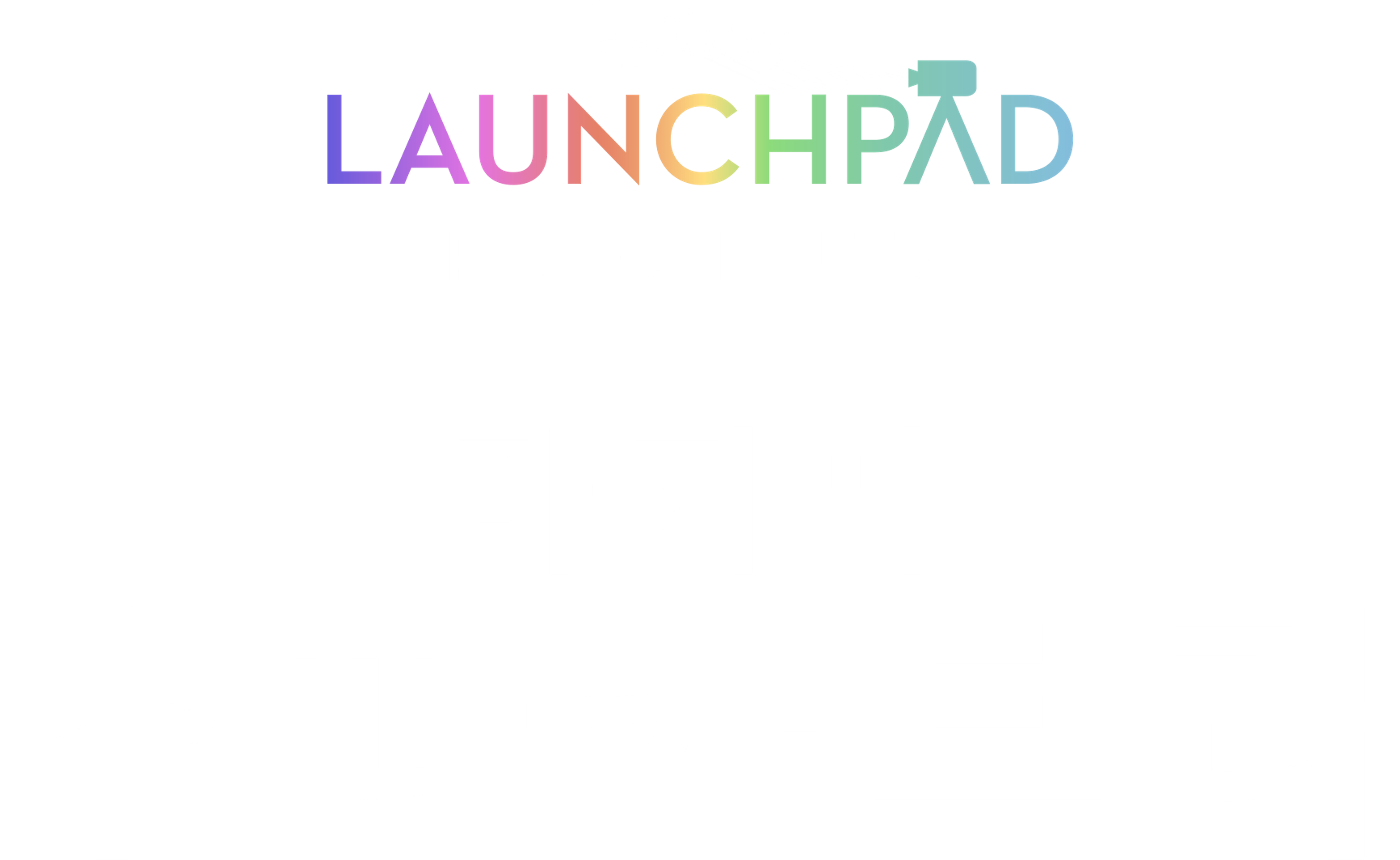 마지막 추파카브라