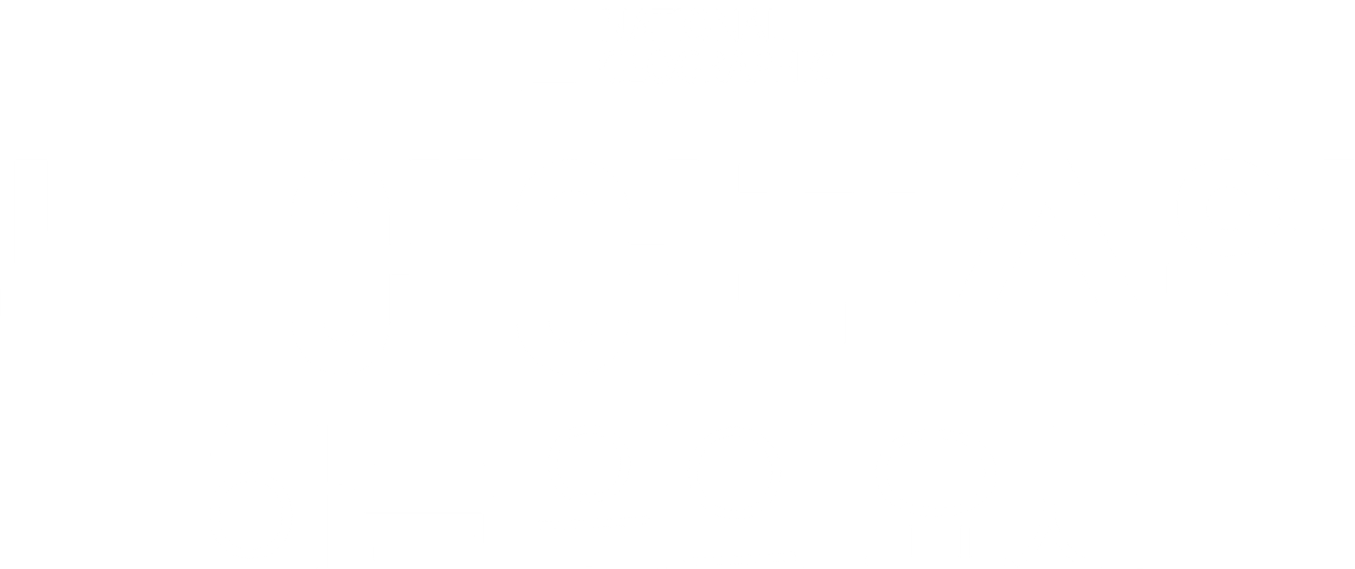 뉴 에어포스원, 하늘 위의 요새