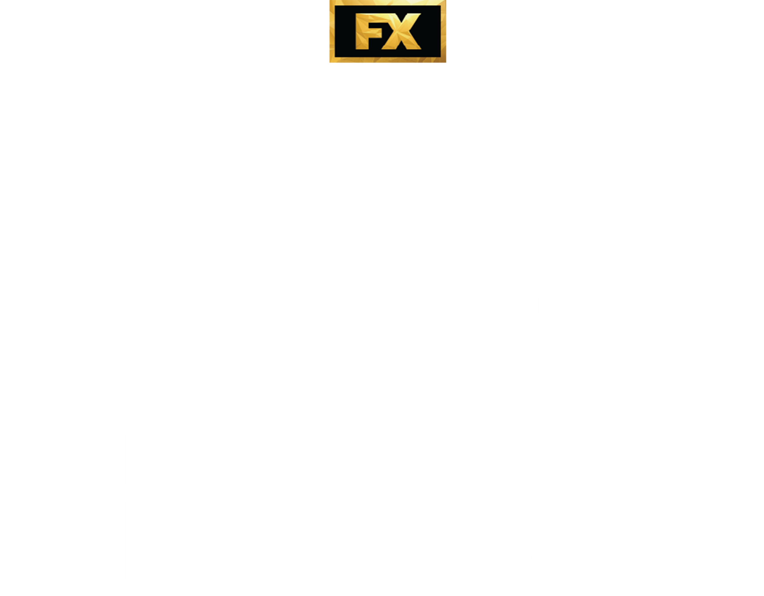 케이트 버렌트: 시나몬 인 더 윈드
