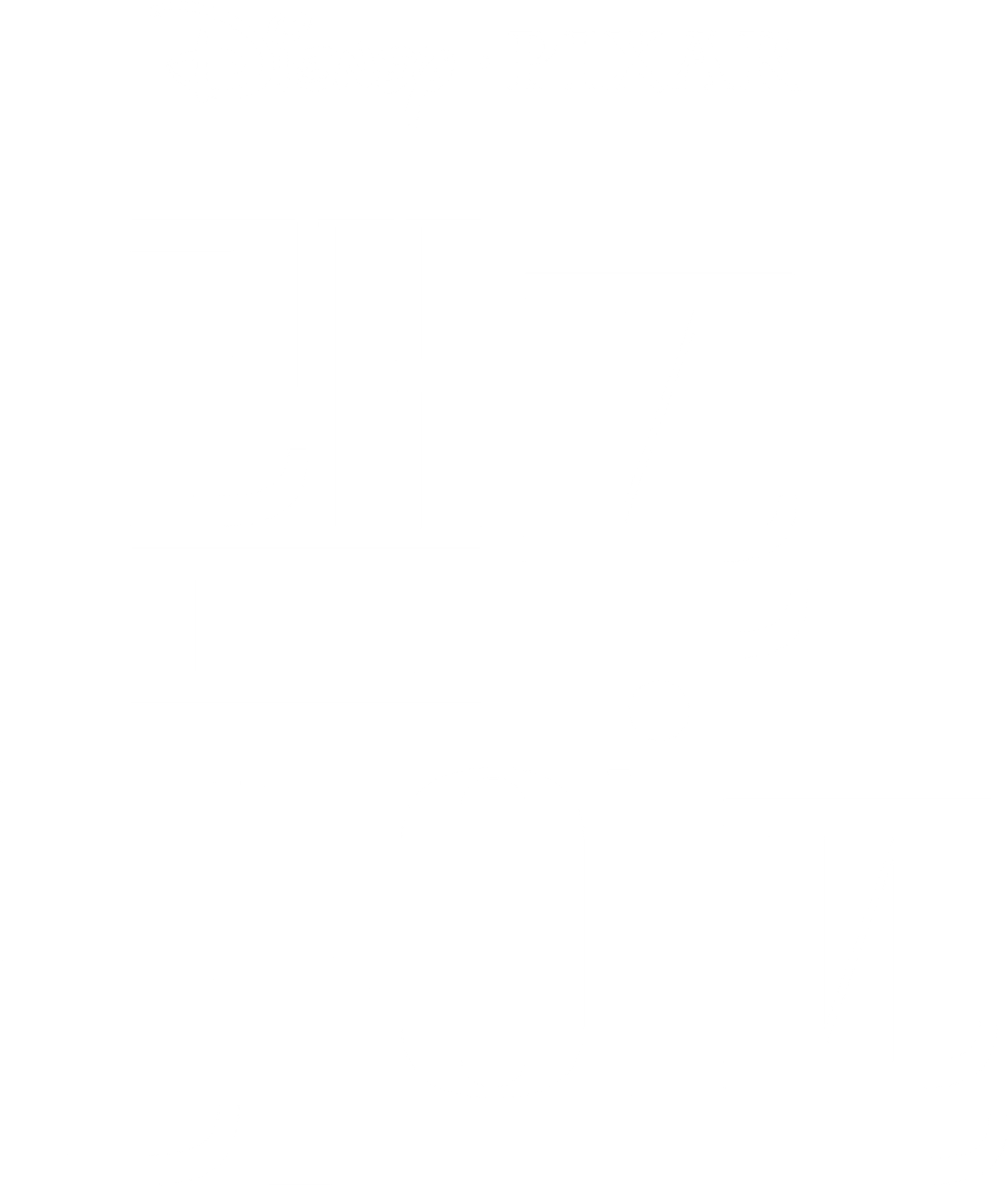 램프 라이프