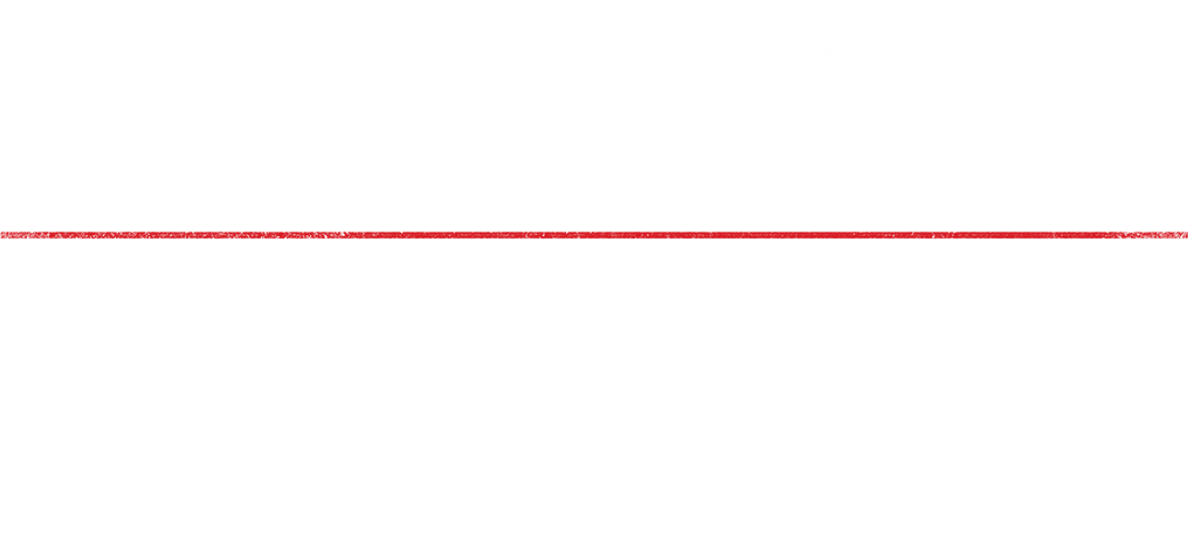 스프링스틴: 광야의 노래 | 특별 영상