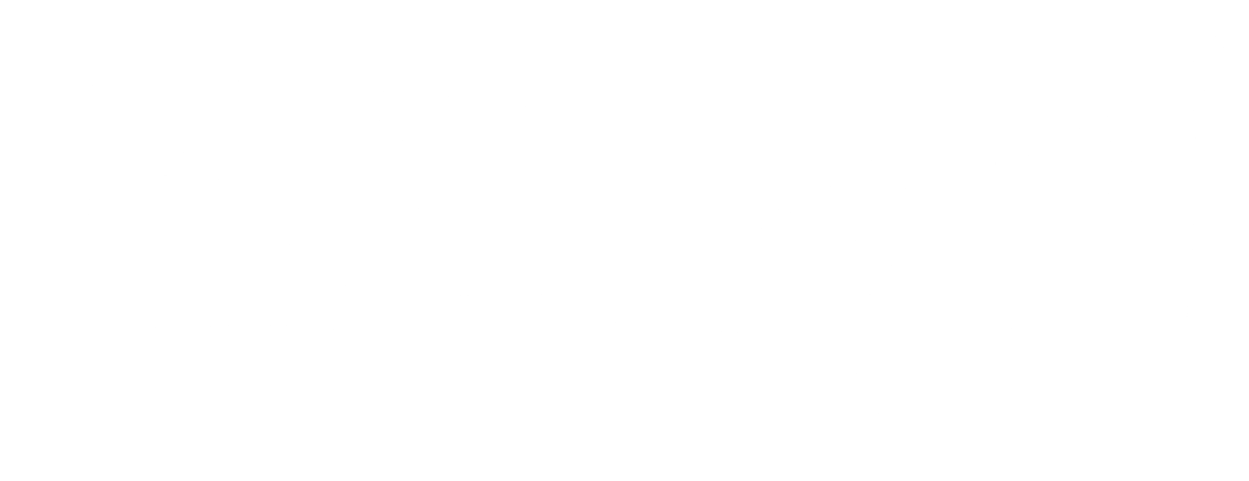 로드 무비