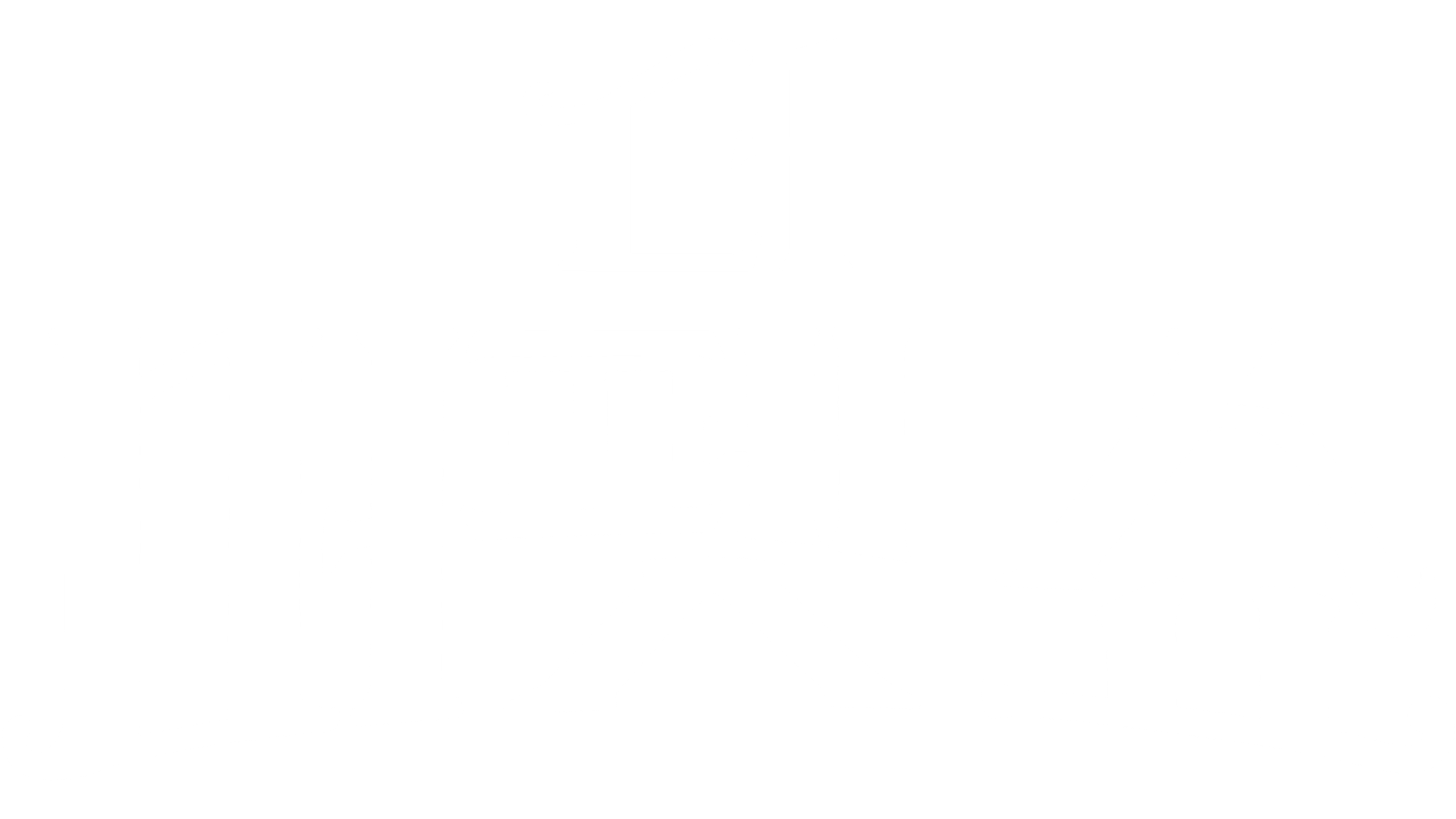 더 머펫 쇼