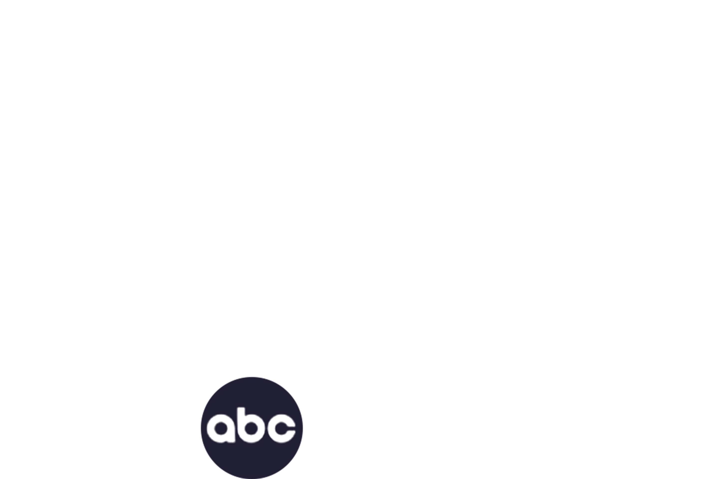 9/11: 미국을 바꾼 그 날
