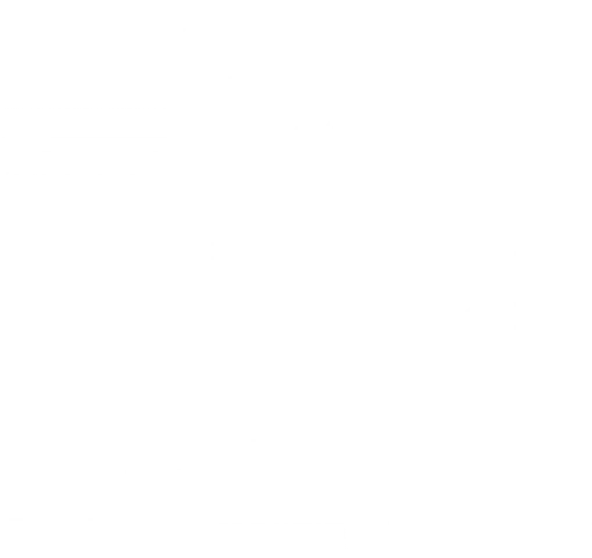 듣고보니 그럴싸