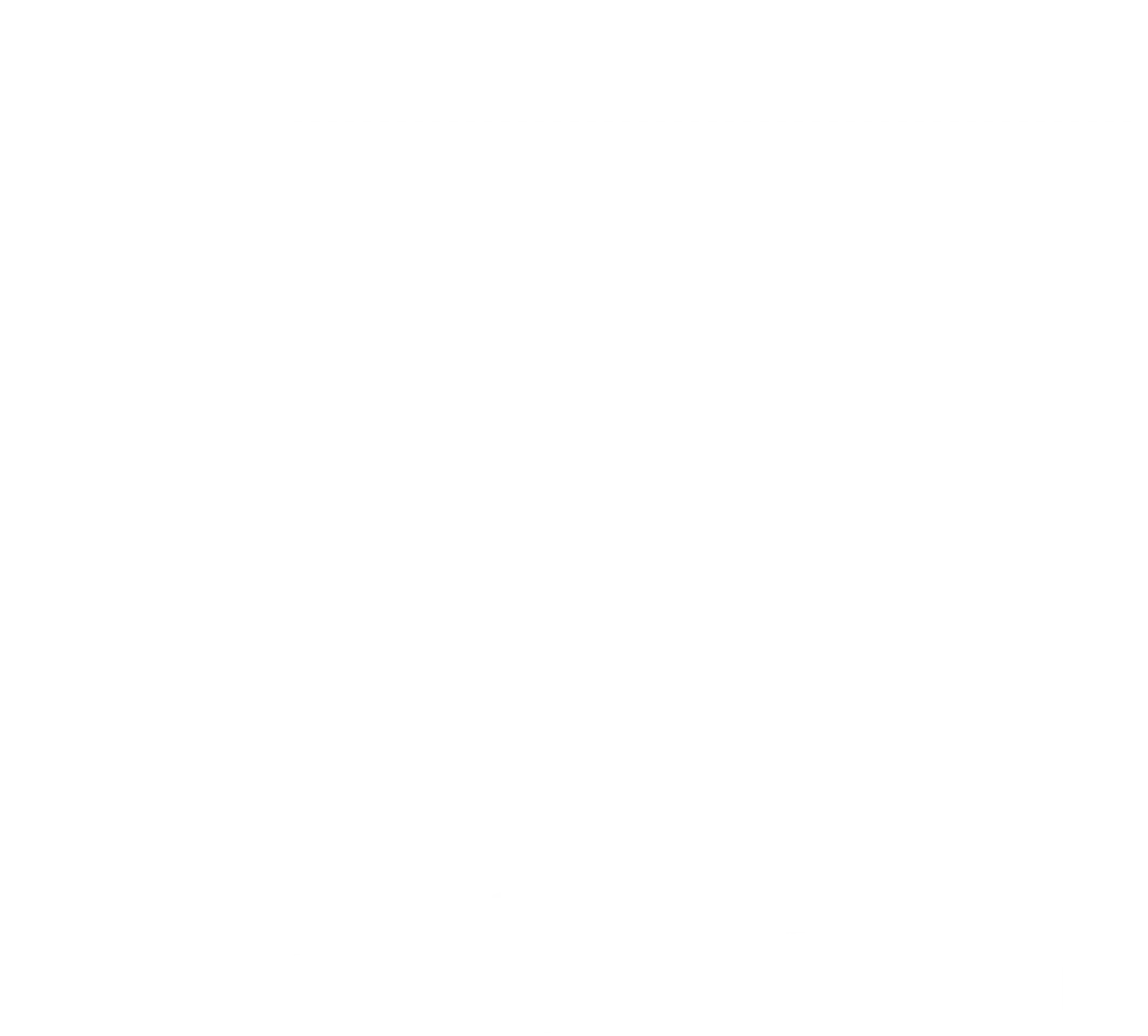 듄: 사막의 분노