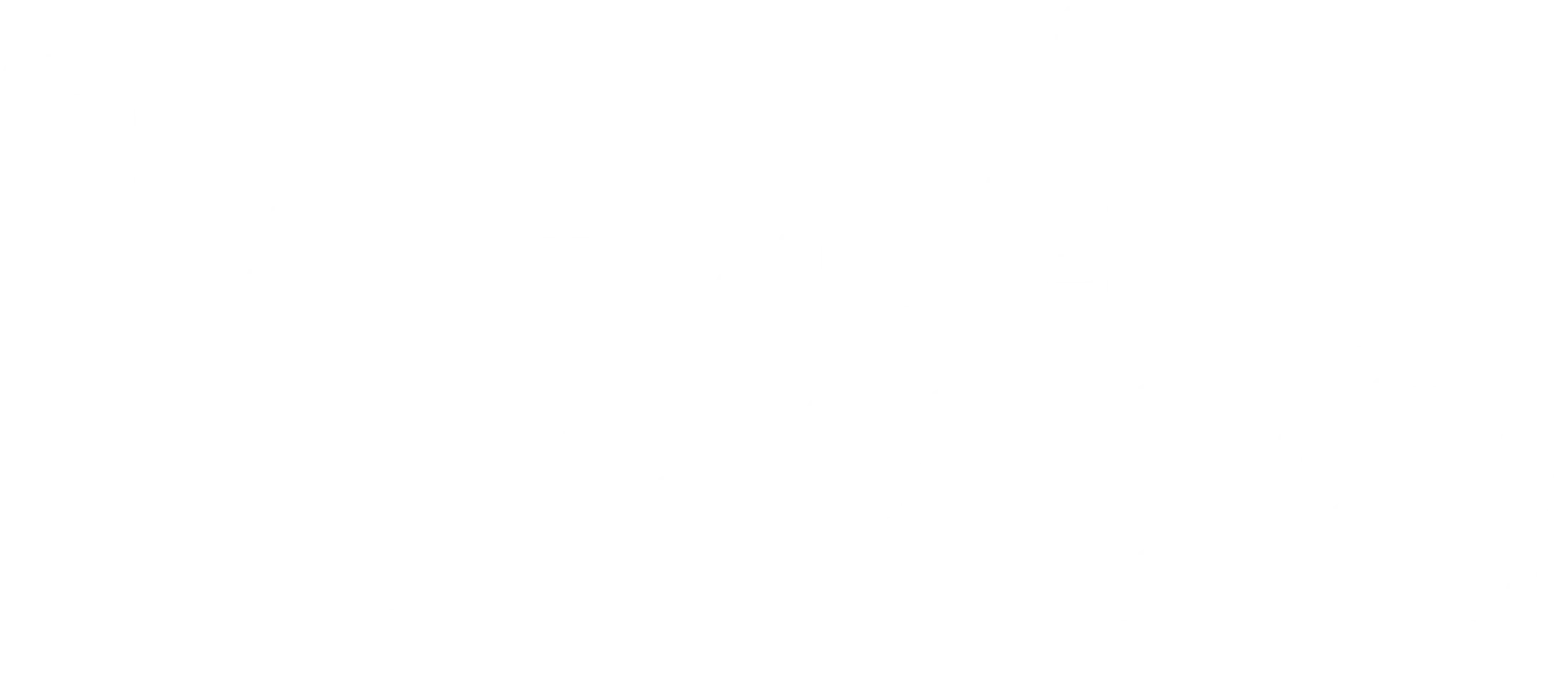 카쿠리요의 여관밥 2