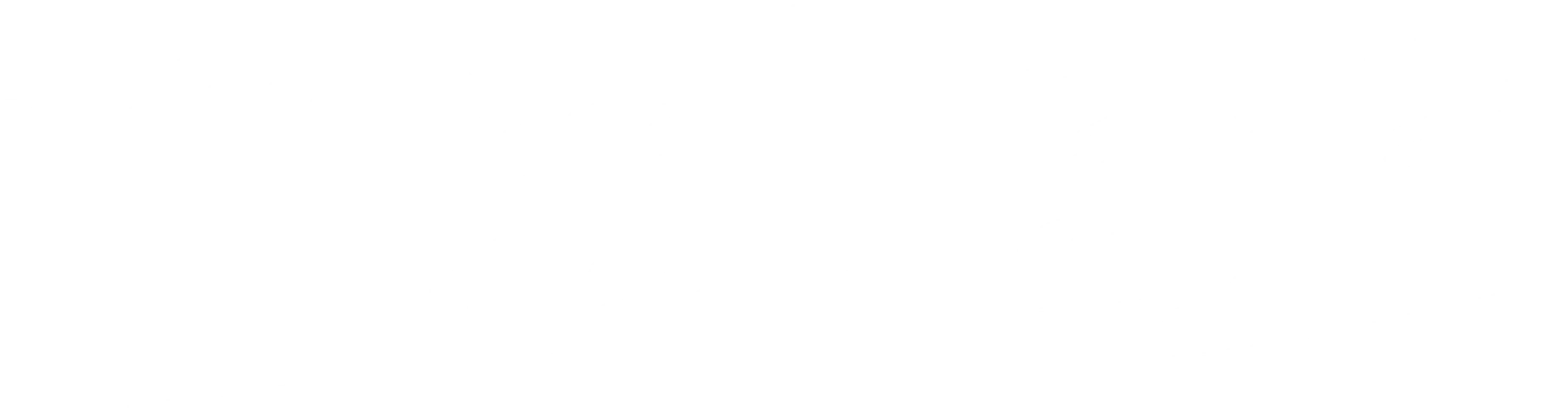 카구야 님은 고백받고 싶어 -어른으로 가는 계단-