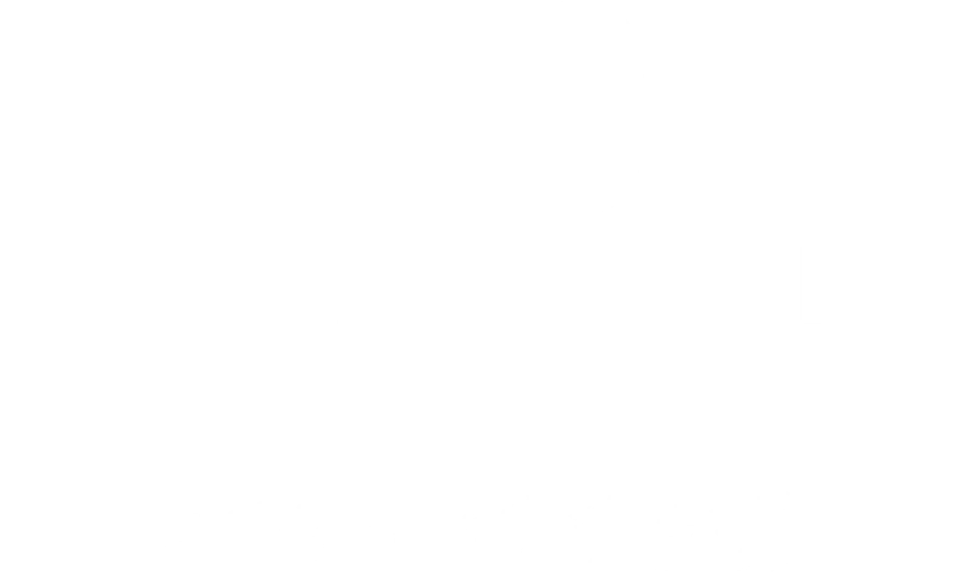 딥 다이브 코리아 송지효의 해녀 모험