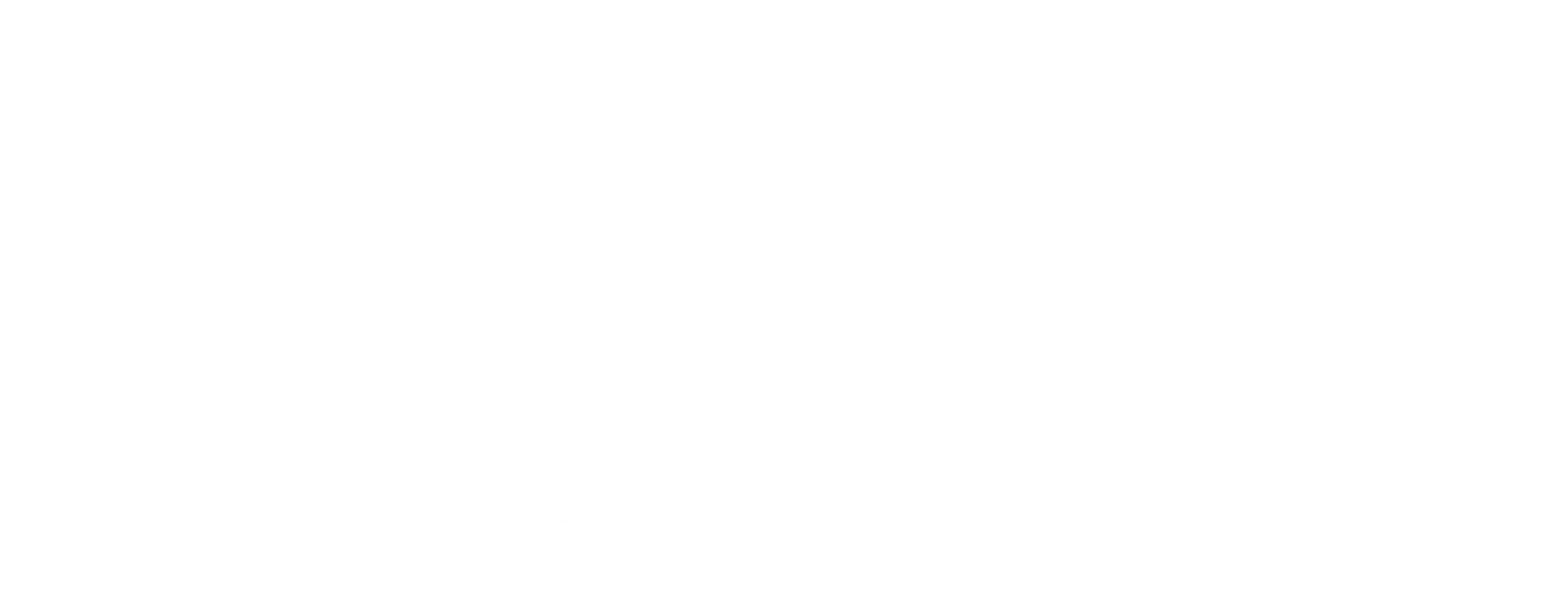 옥보단2012 : 천하애정비법