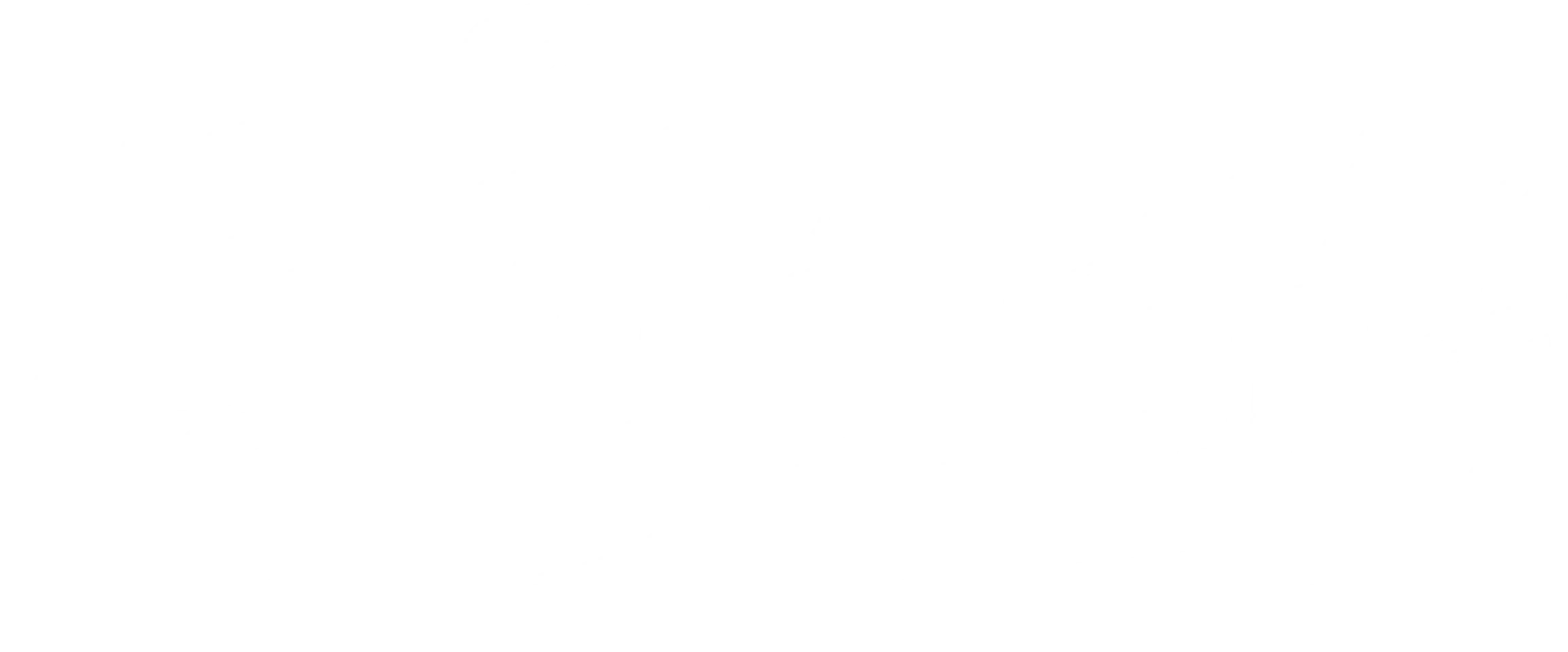 졸면안돼