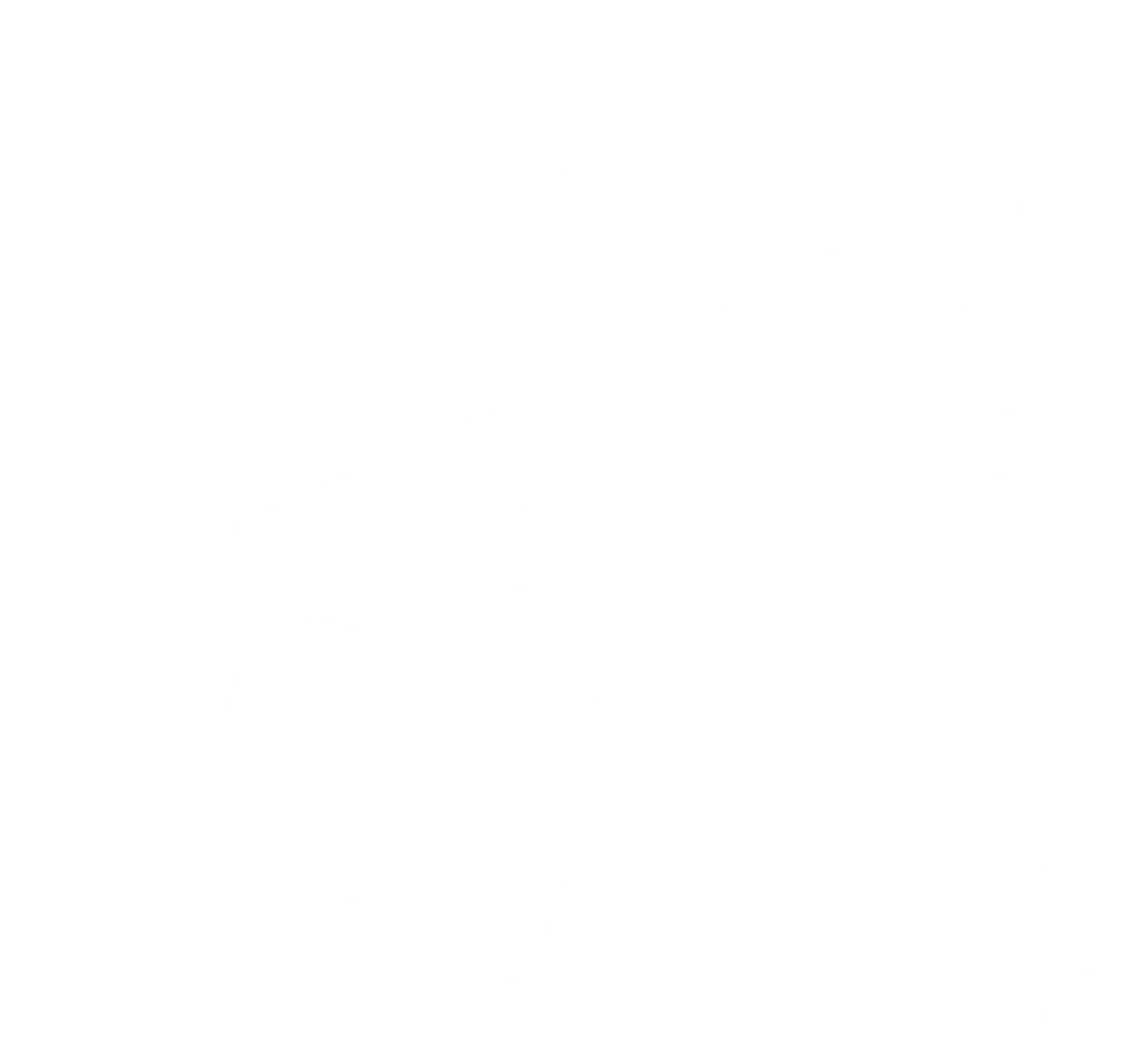 함정