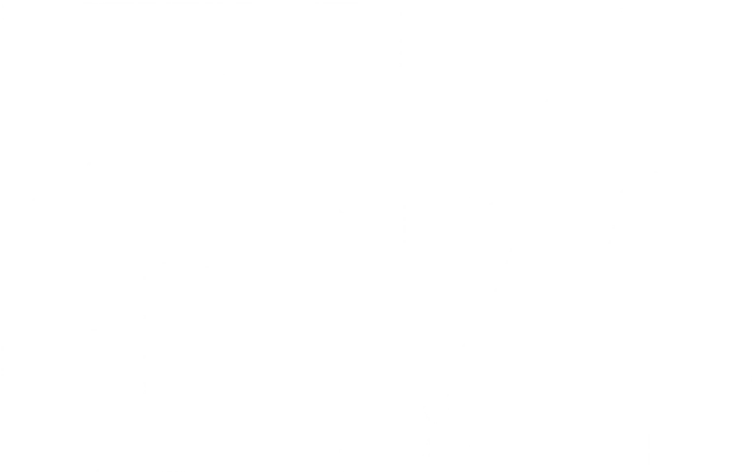 조커: 폴리 아 되