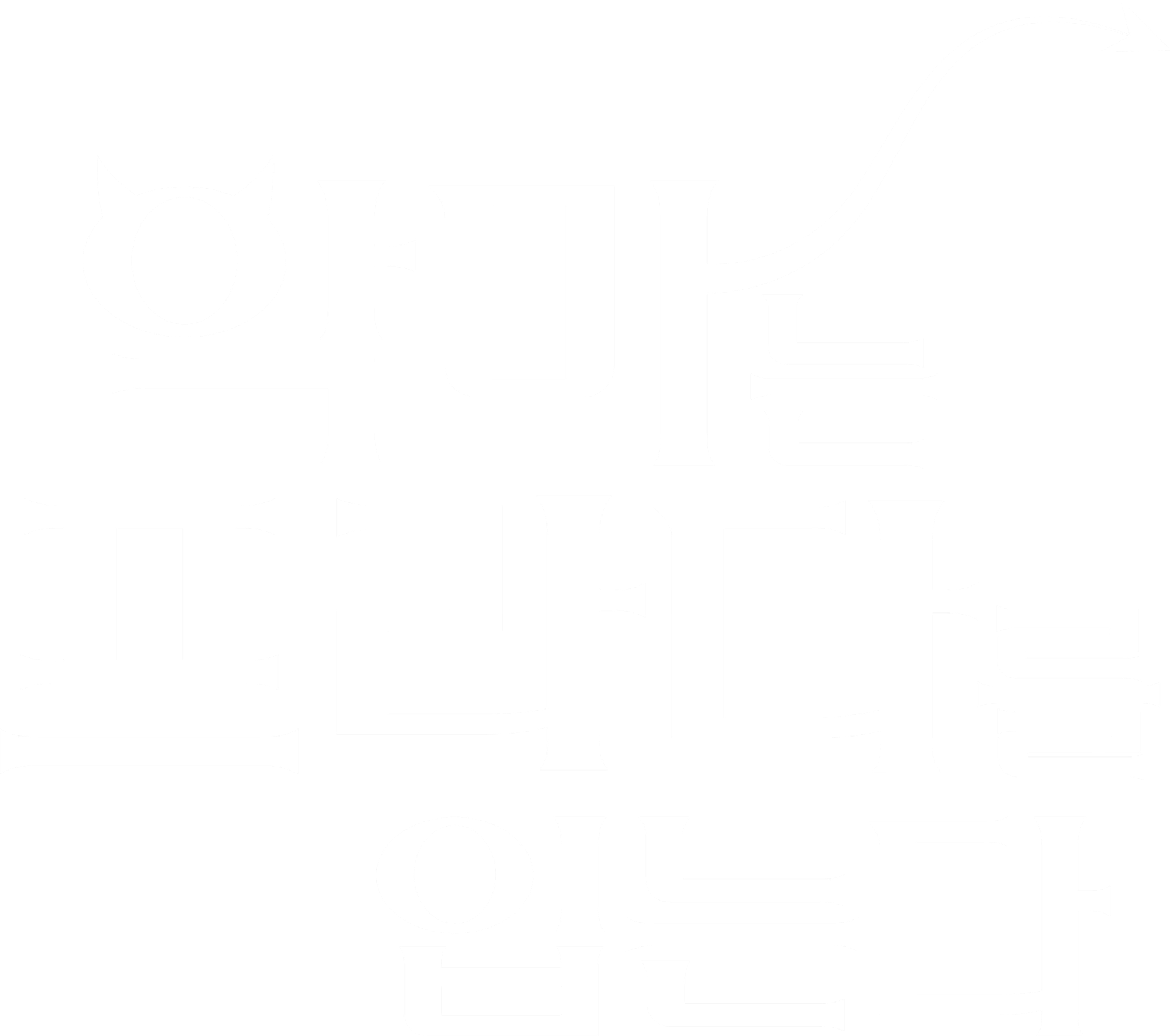 악마는 프라다를 입는다