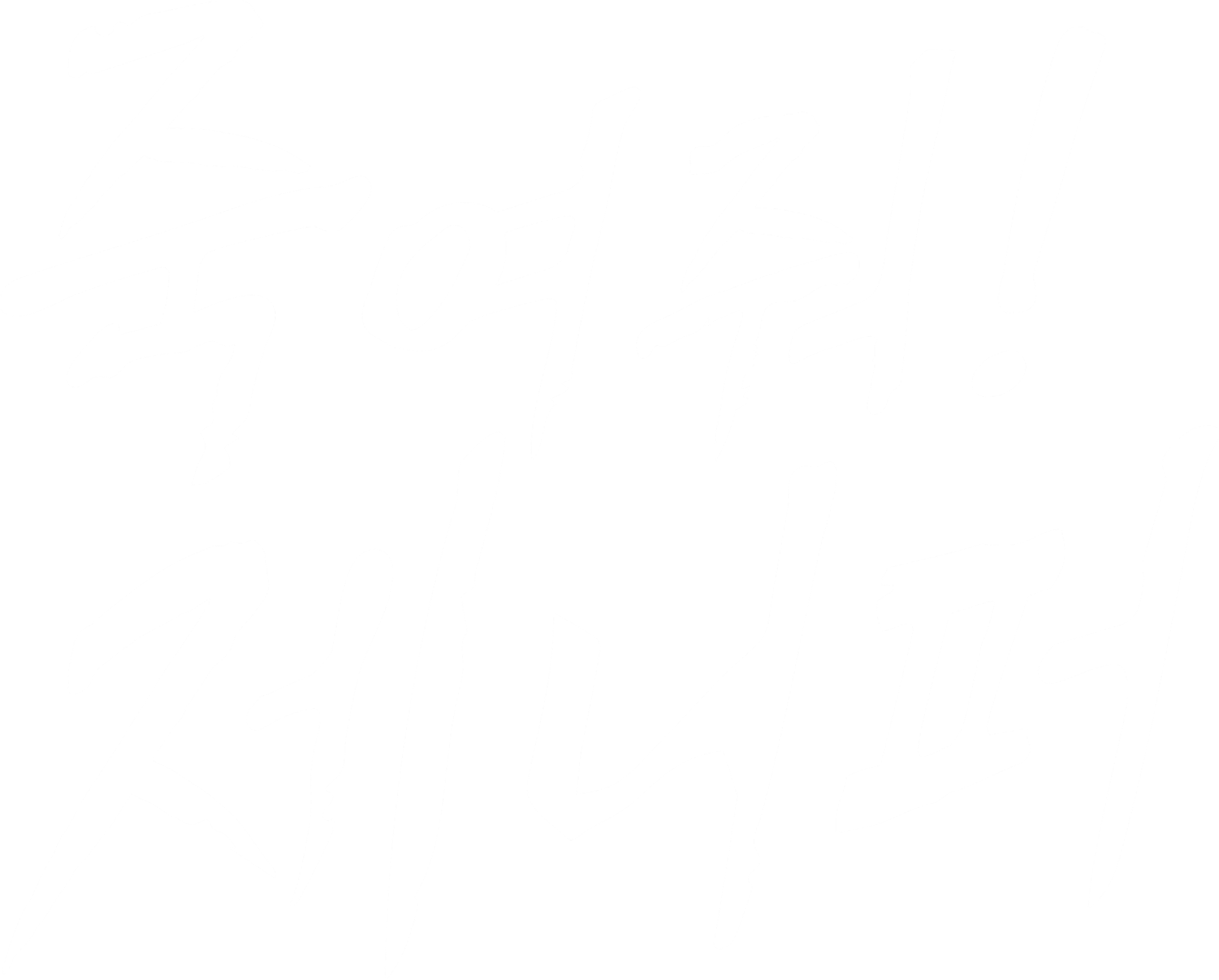 죽여줘! 제니퍼