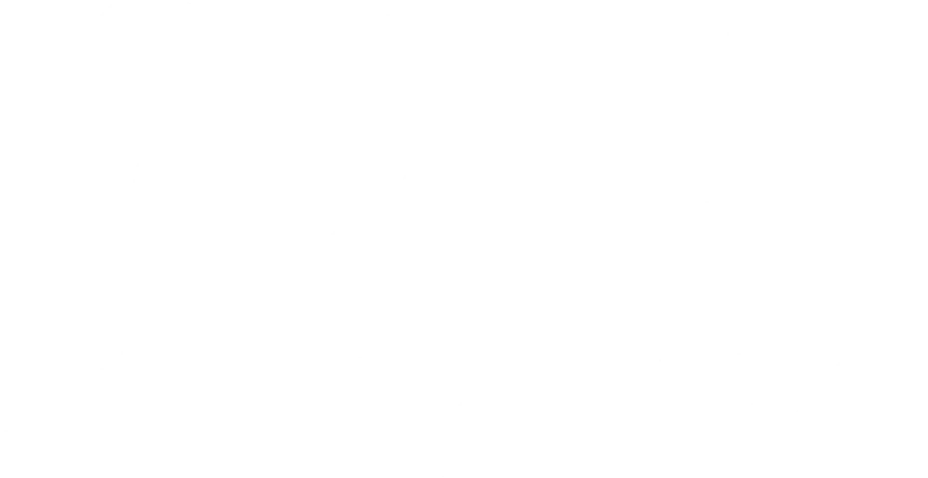 코코비 유치원 플레이 월드