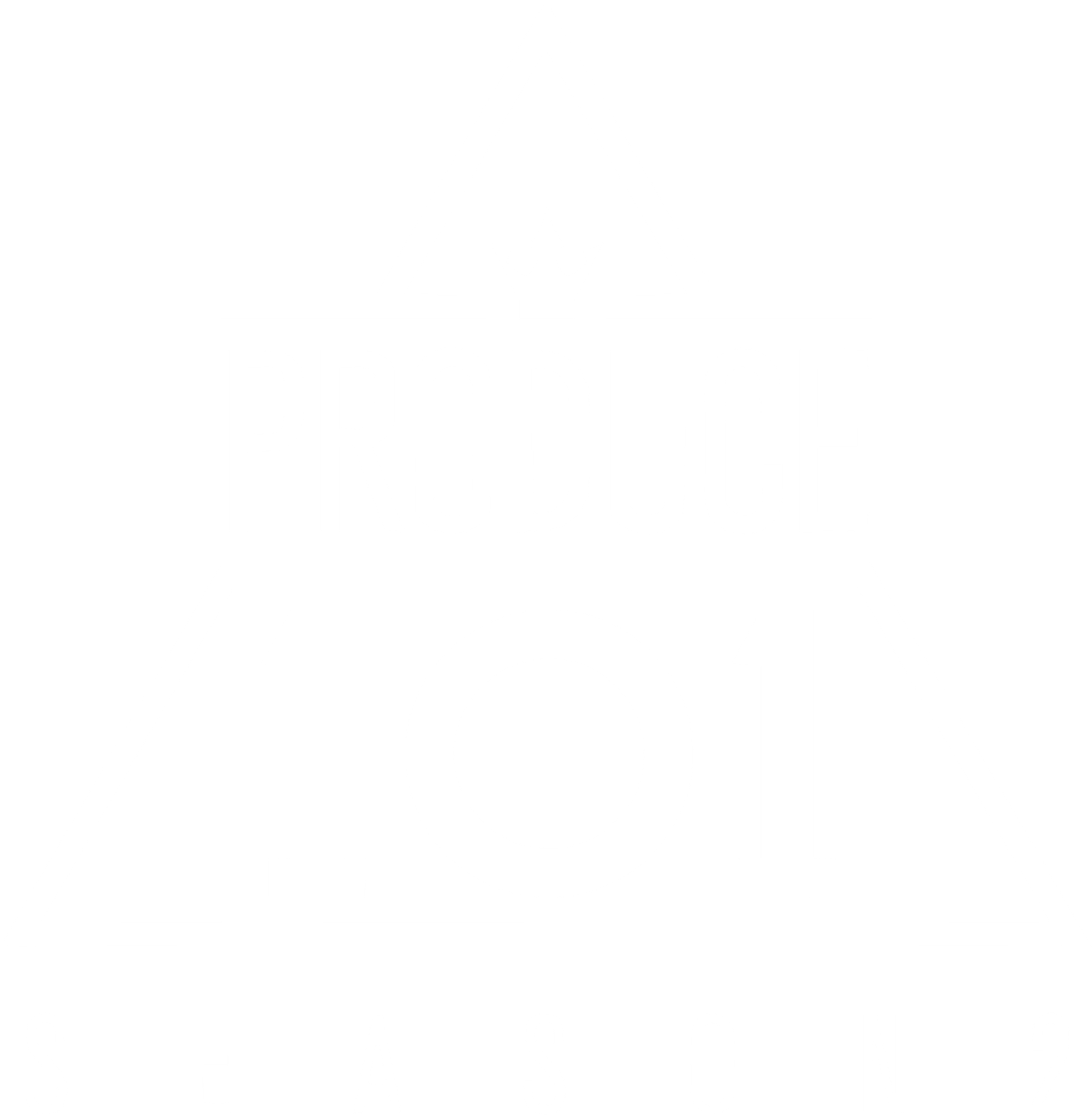 프로듀스 101 시즌 2