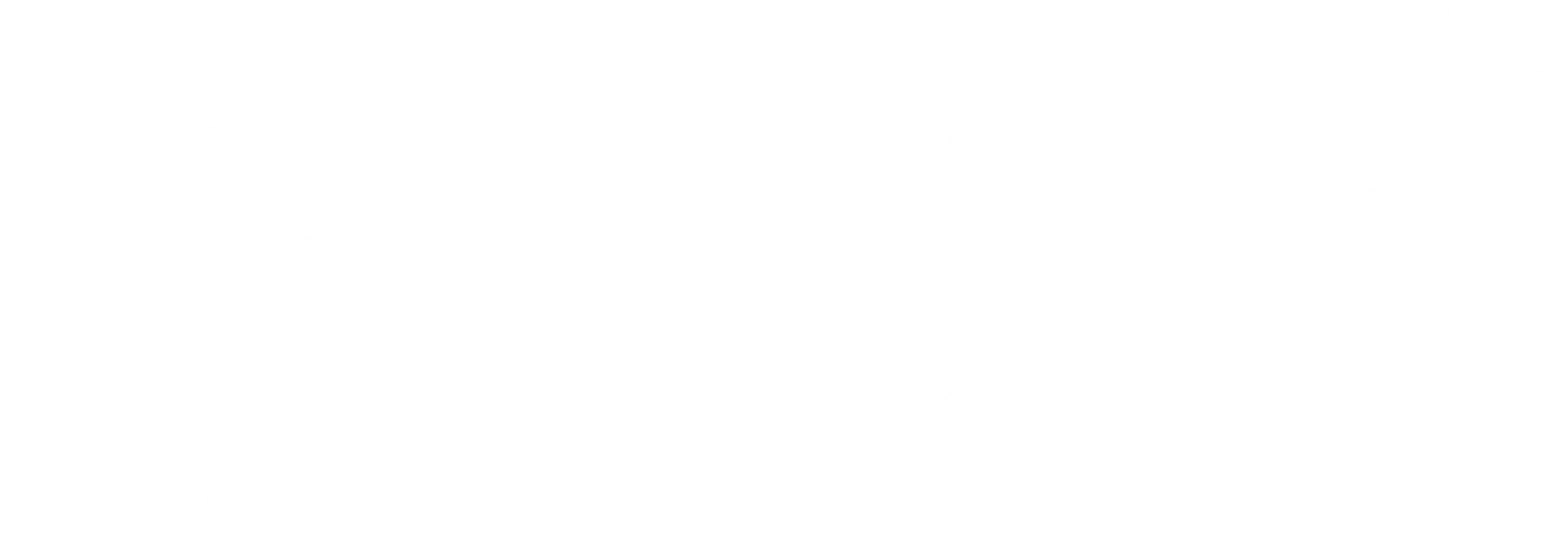์ด๋ชฉ์ง