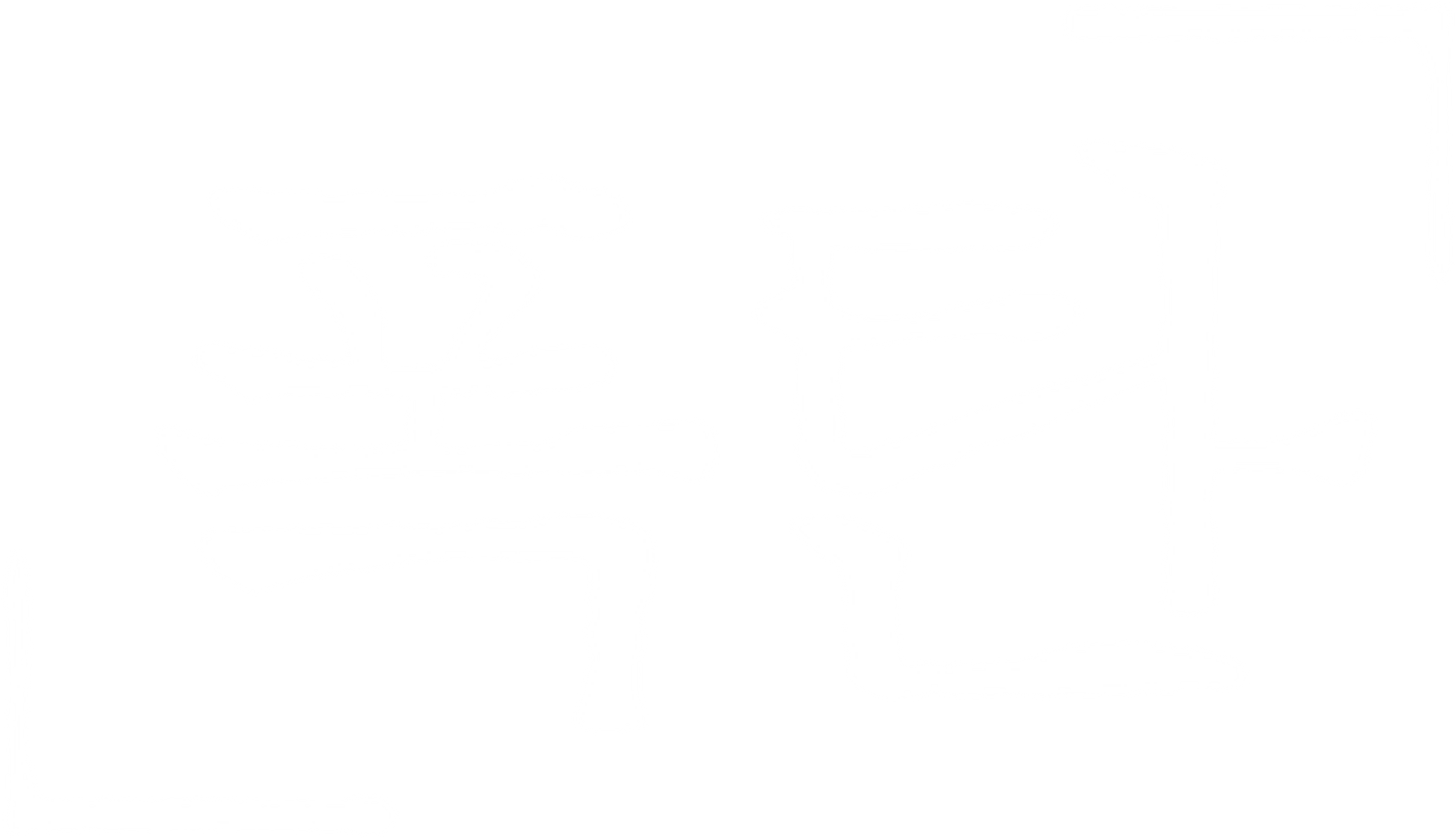 폭탄