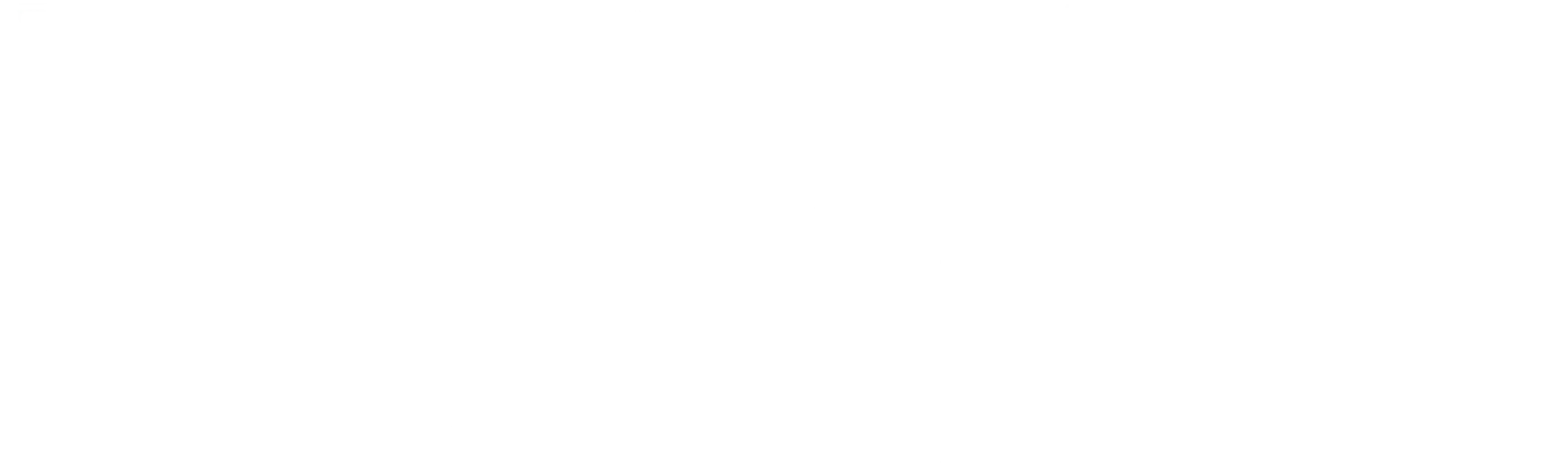 브리저튼 시즌 1