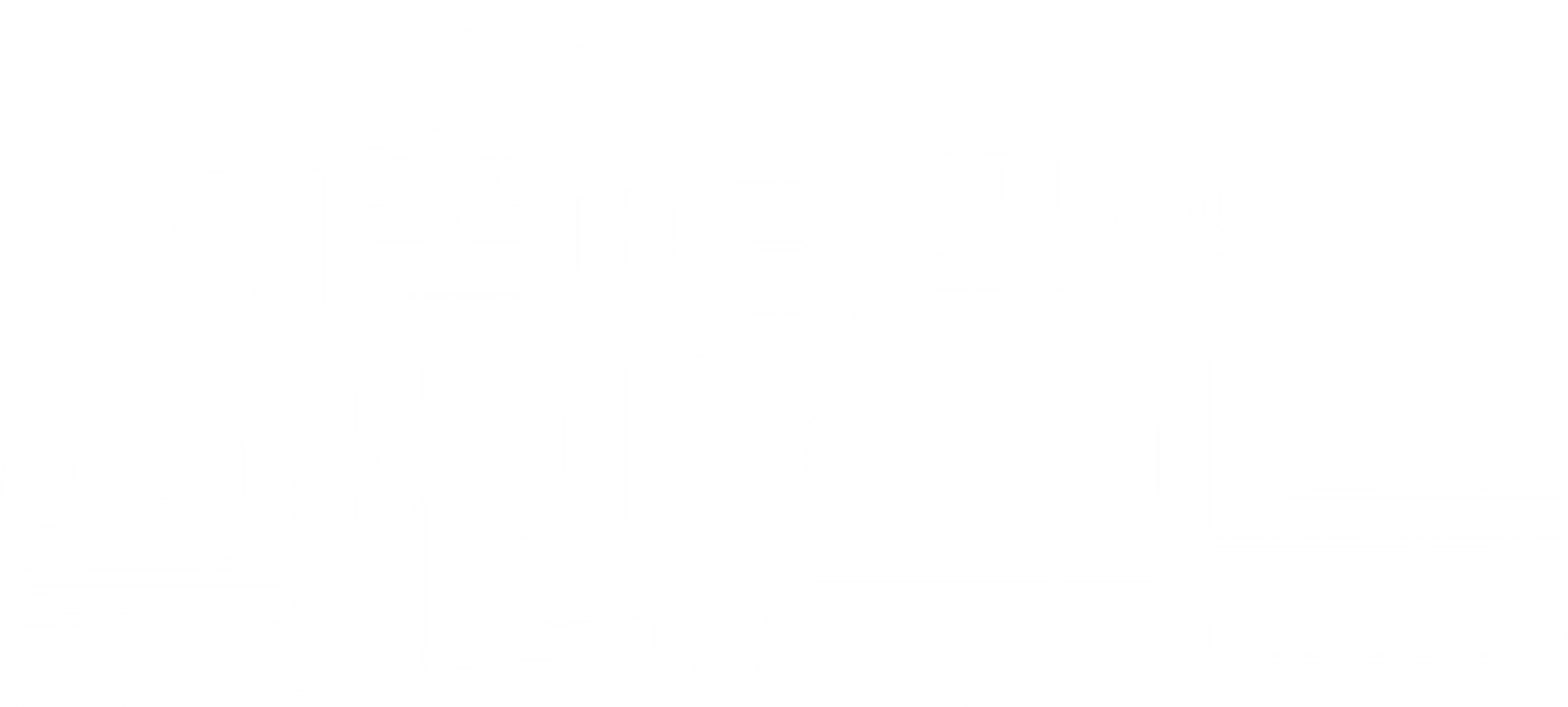 원스 어폰 어 타임... 인 할리우드