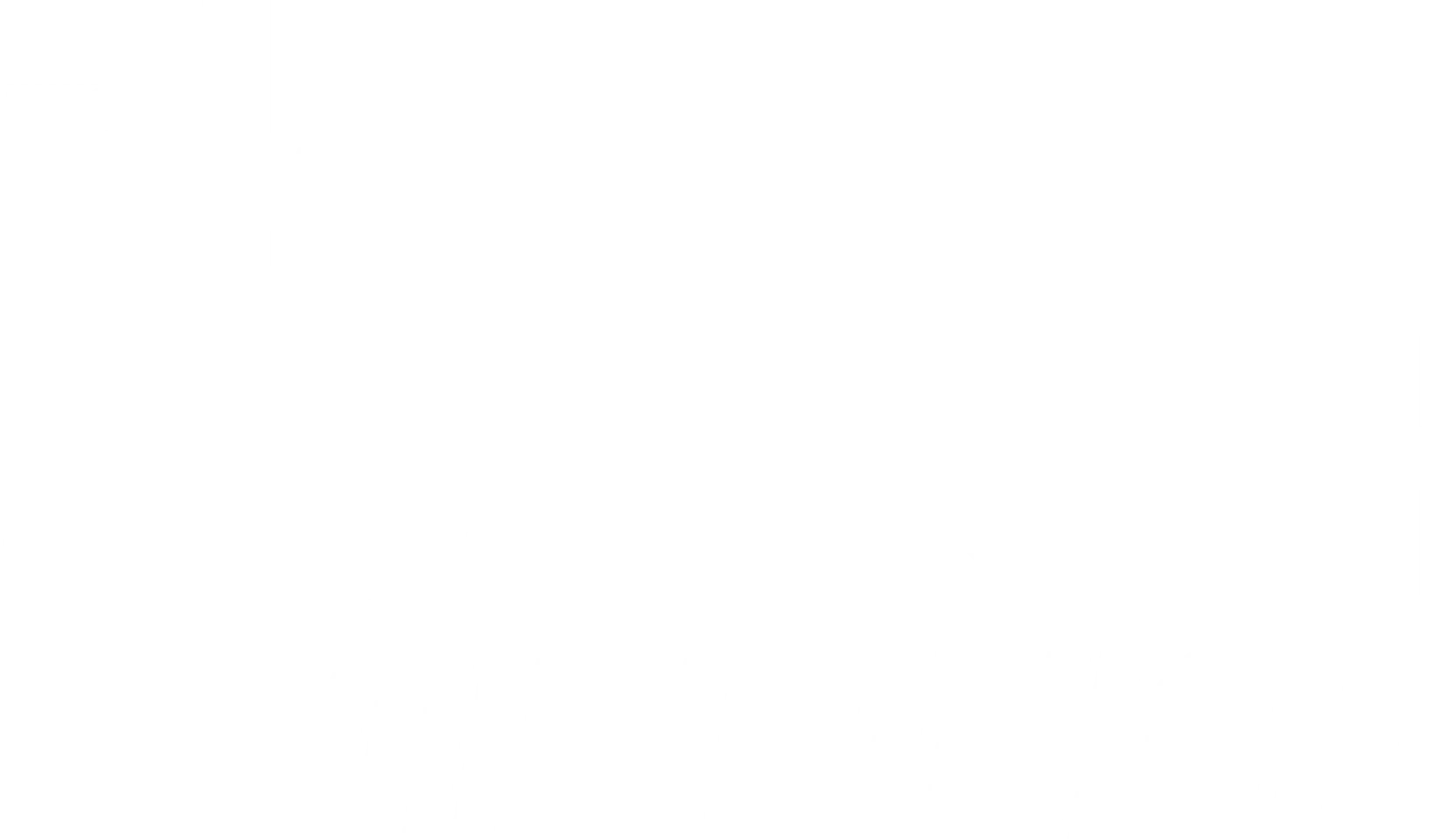 킬러는 메이드사마 에브리데이!