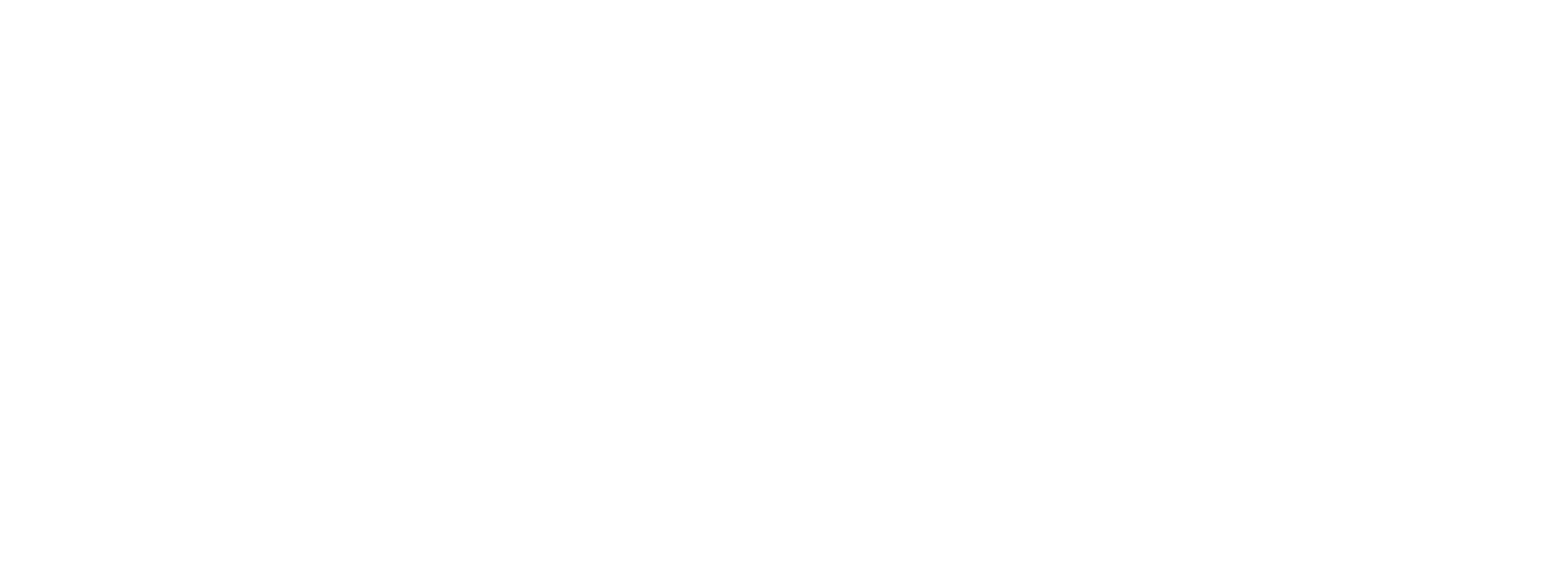 기동전사 건담 철혈의 오펀스 1기