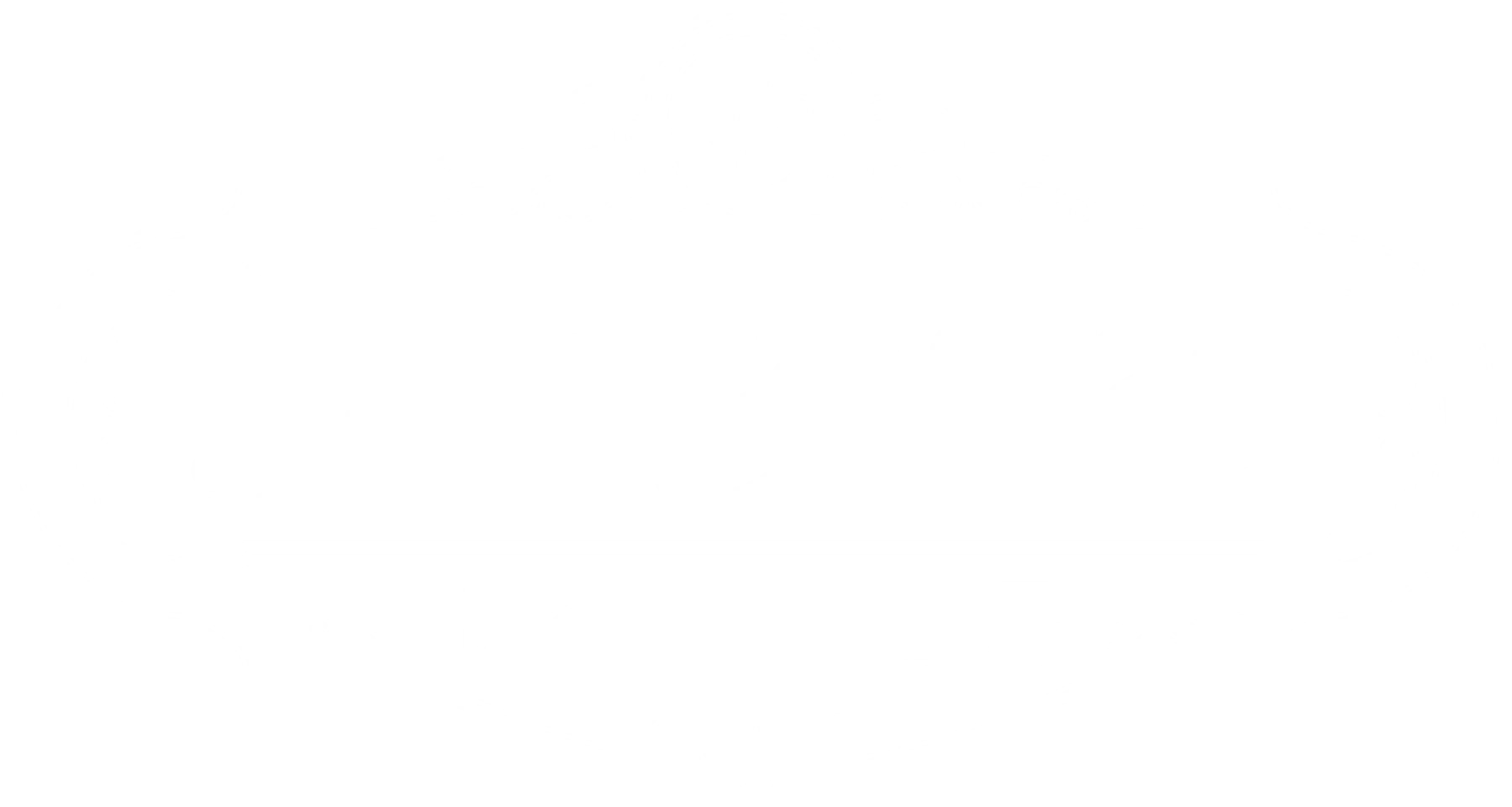 서프라이즈 미스터리 살롱