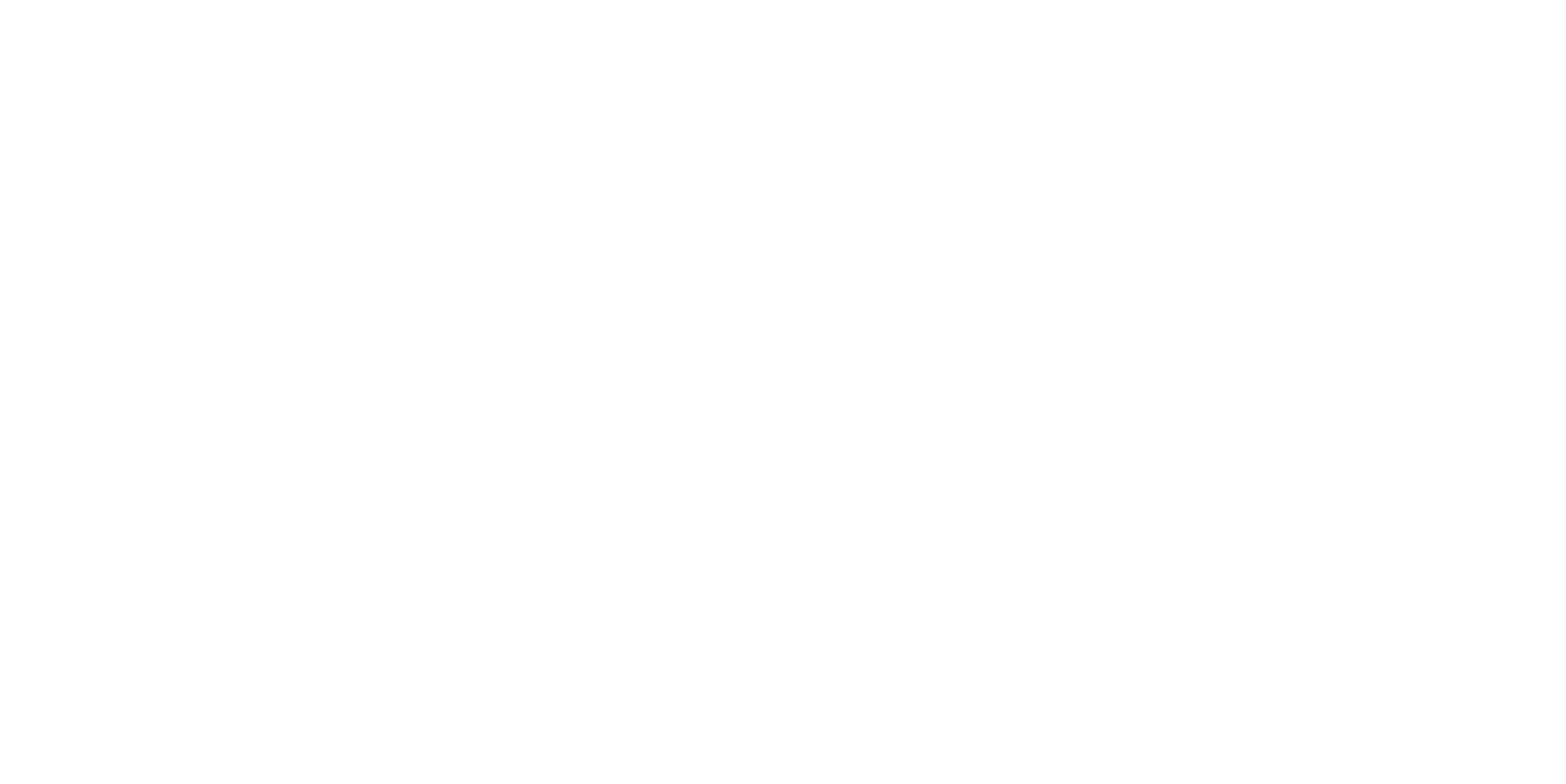 애프터 미드나잇