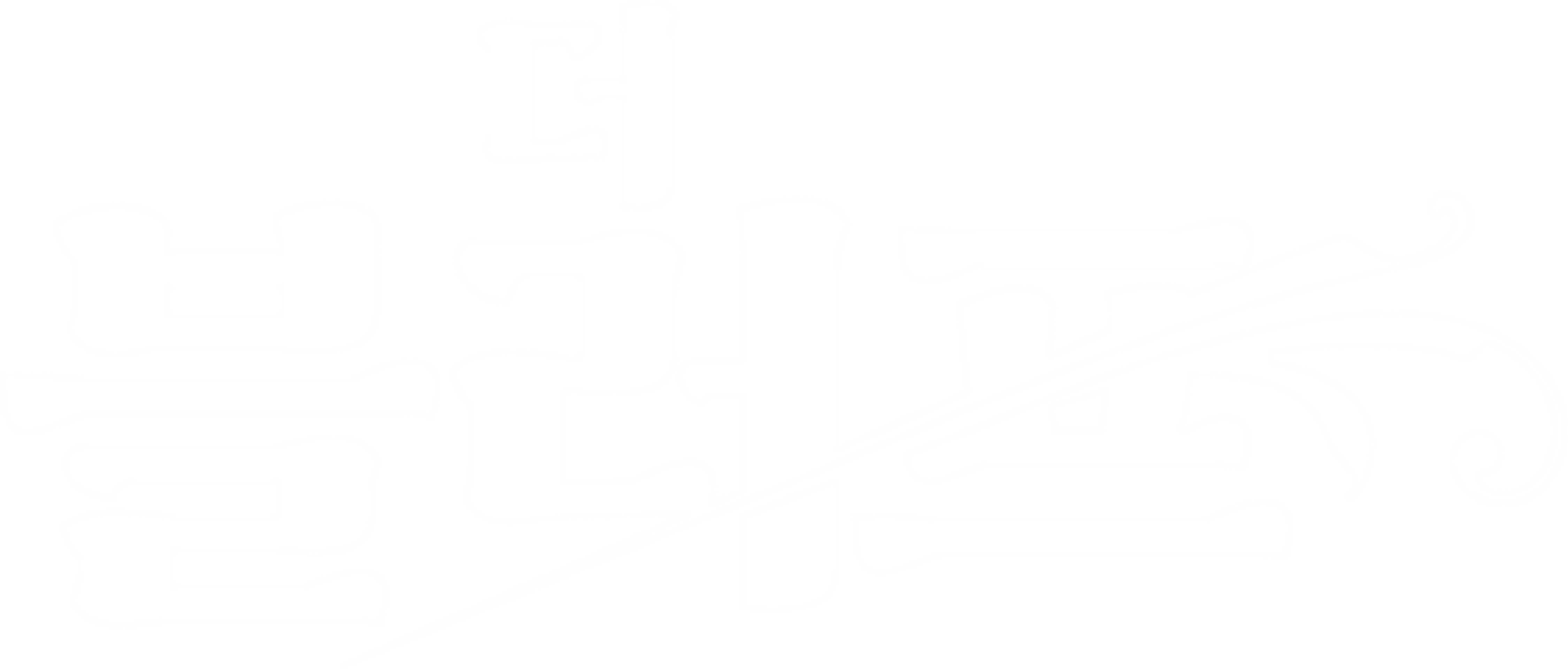 더 블러프