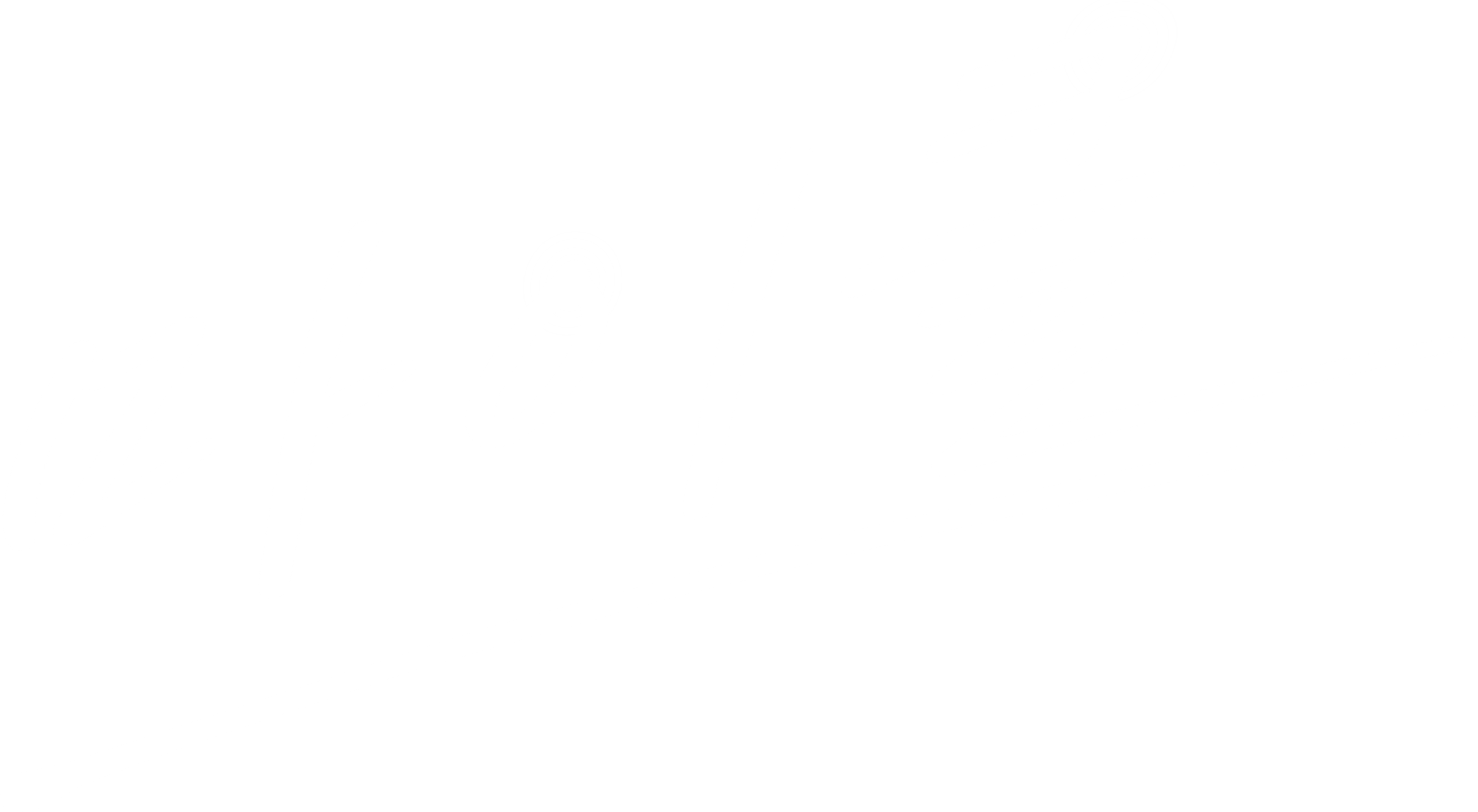 마이클