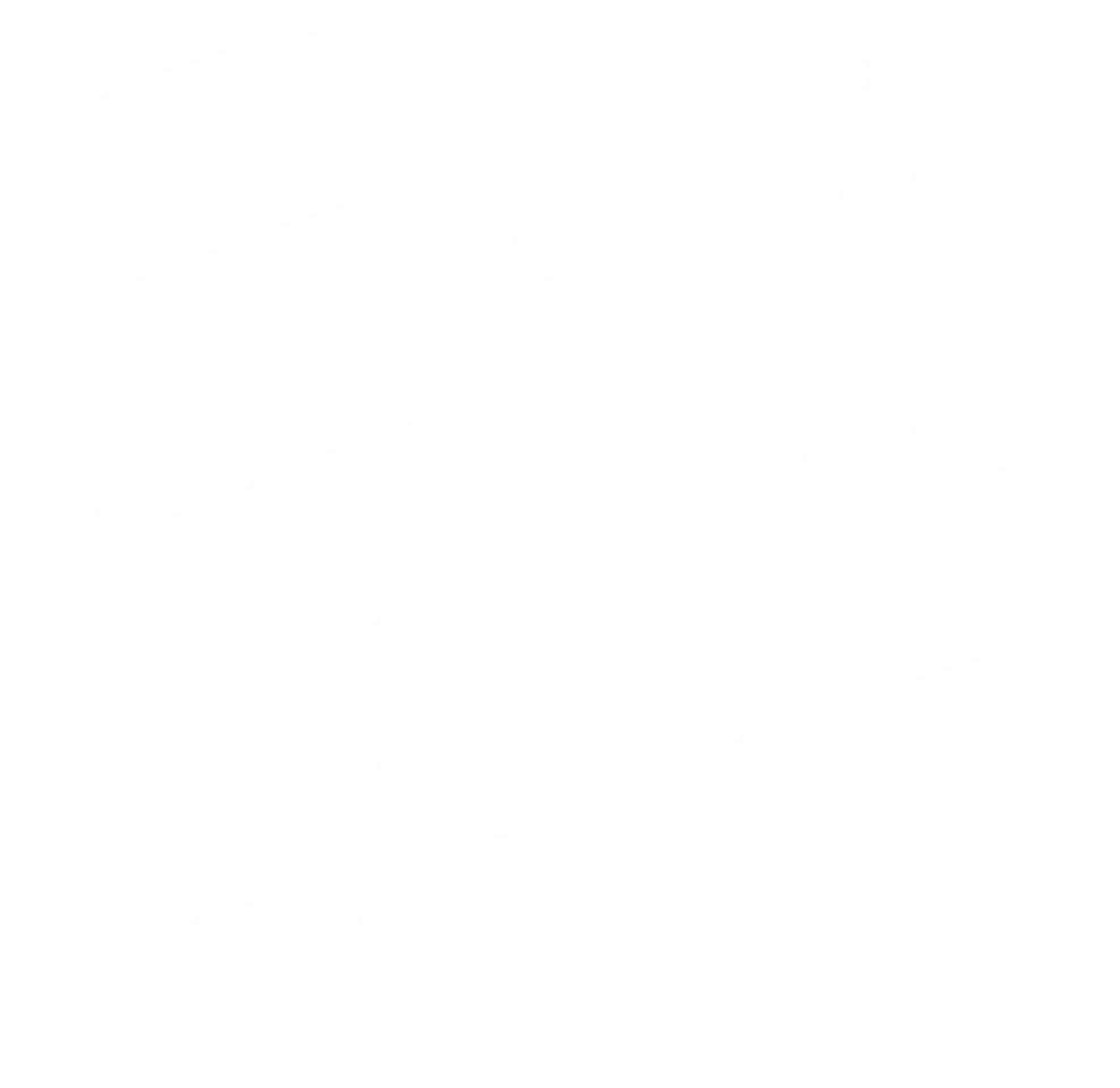 탐욕