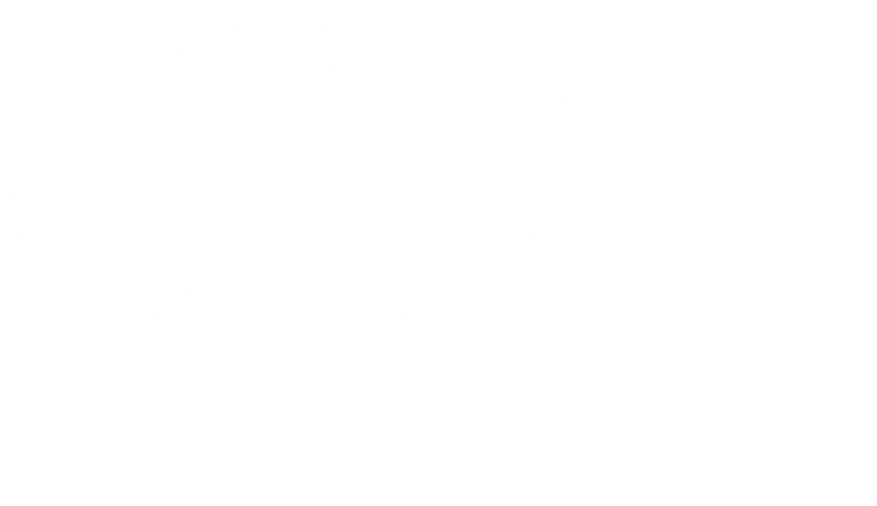 허섬세월 – 허삼부자 섬집일기