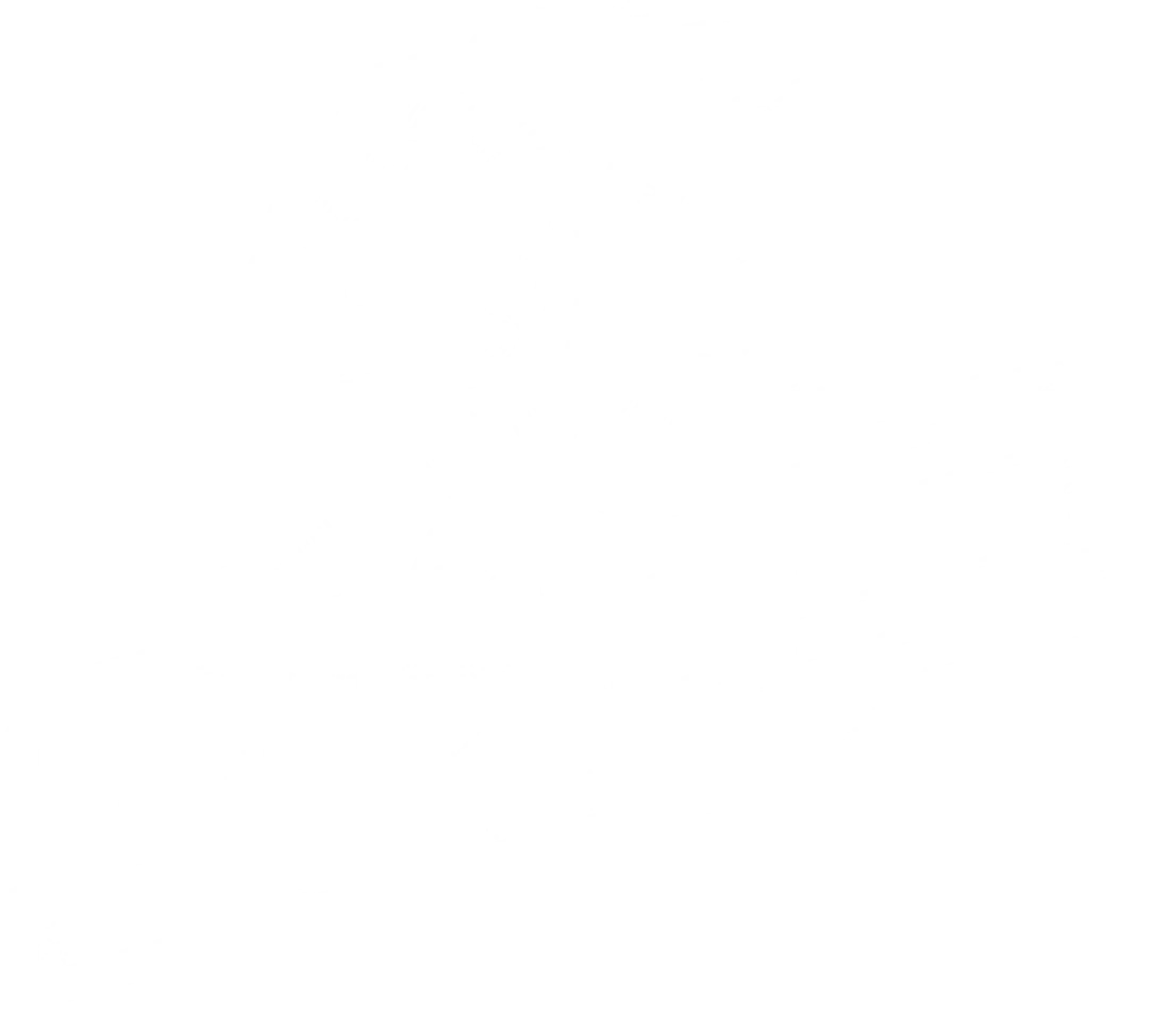 오버 더 톱