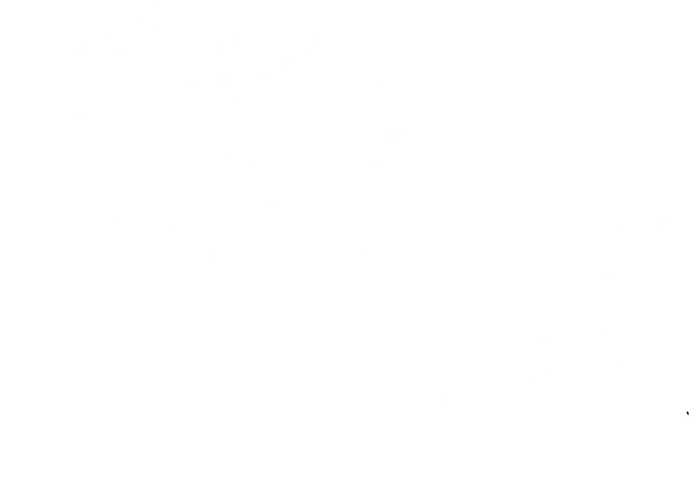 젊은 처제