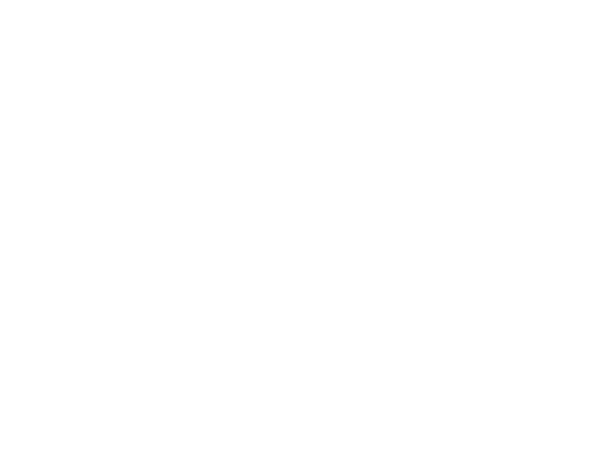 우크라이나 탈출