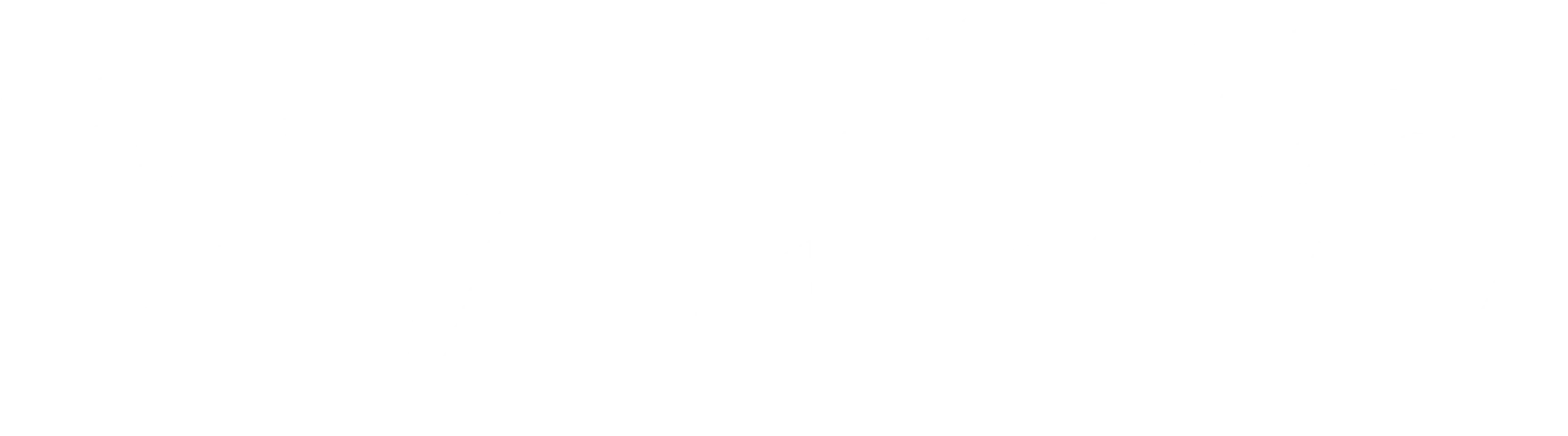 세계관 충돌 먹방 먹자GO