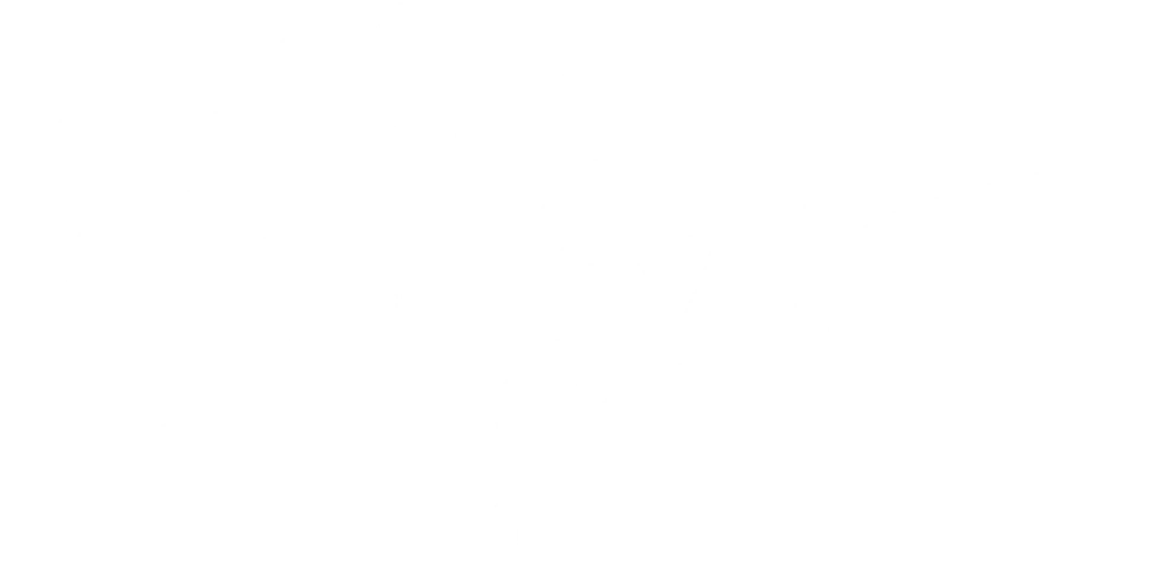 젊은 엄마